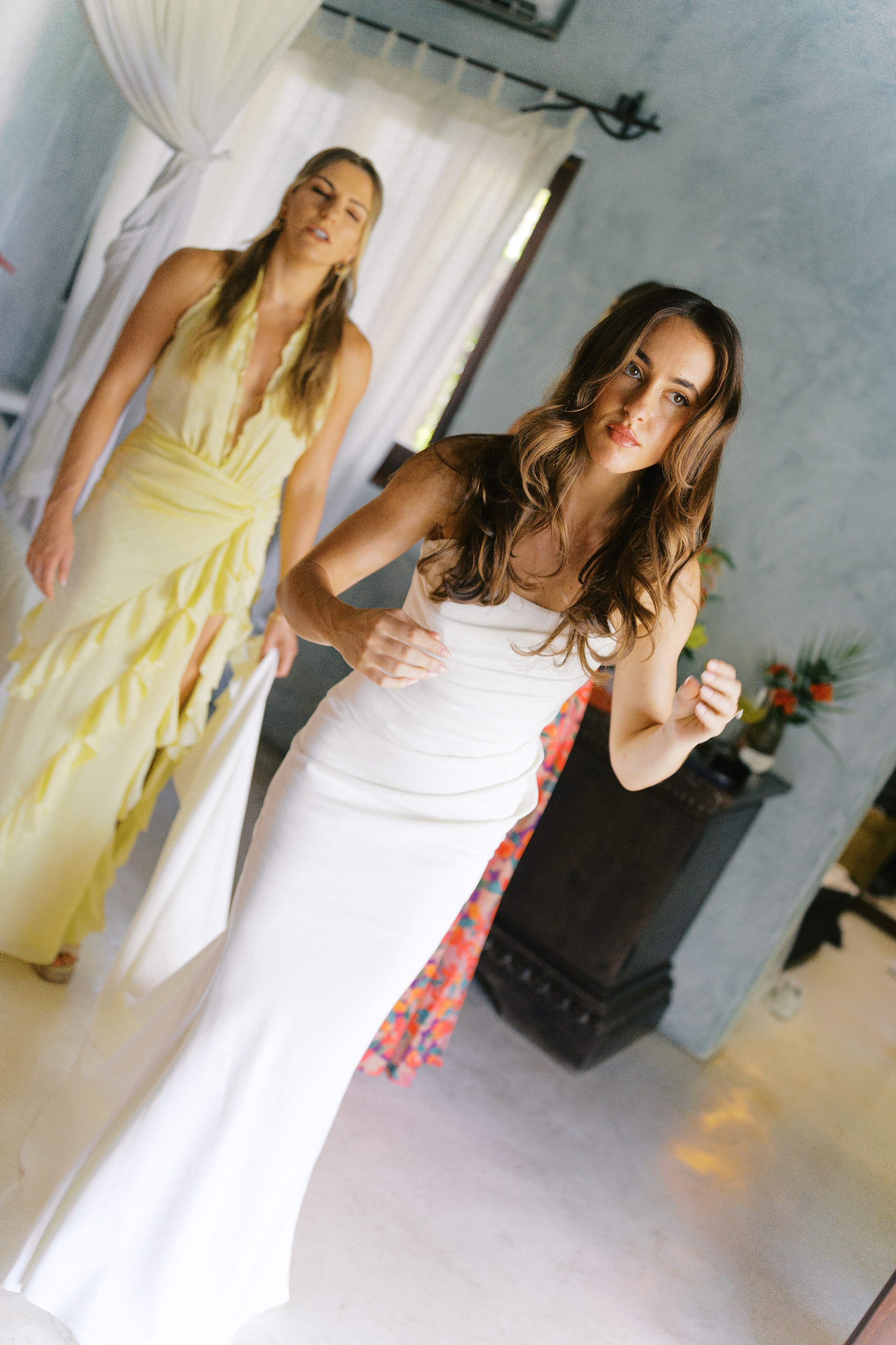 Emma & Elliot. Sayulita Wedding Photographer, Puerto Vallarta, Cabo