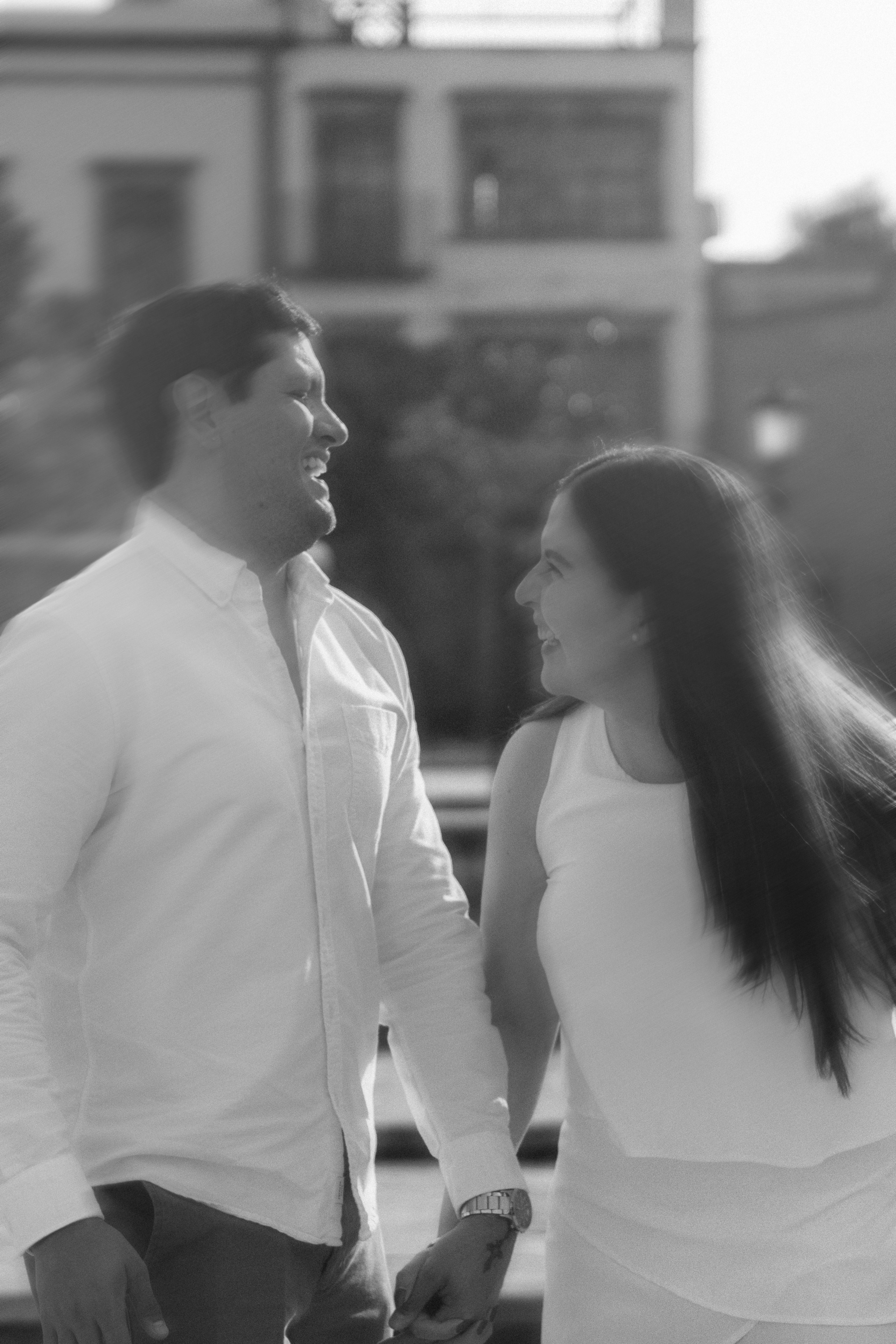 Save the Date en San Luis Potosí, sesiones para parejas, sesiones pre- boda