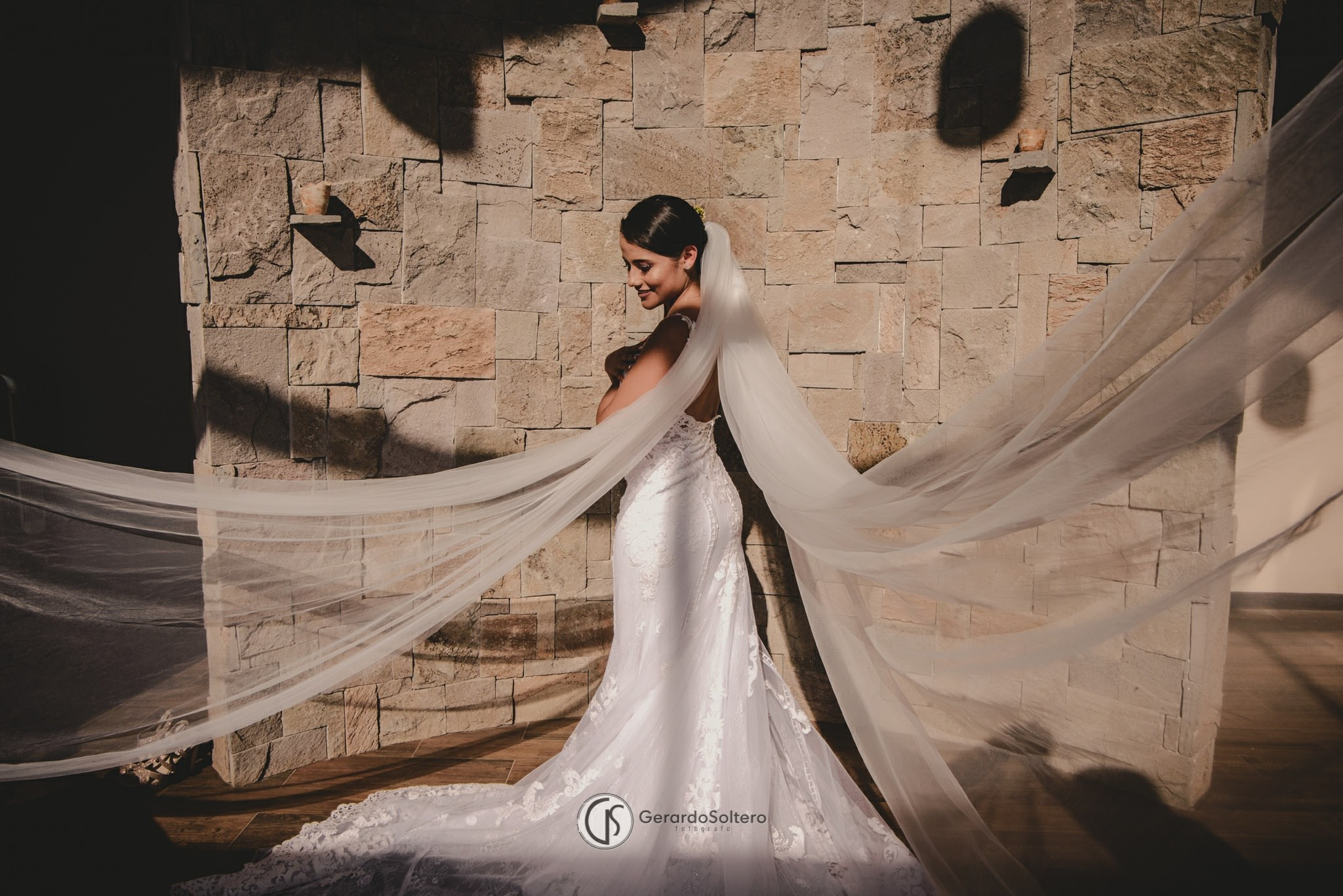 Fotografía de boda, Guanajuato 