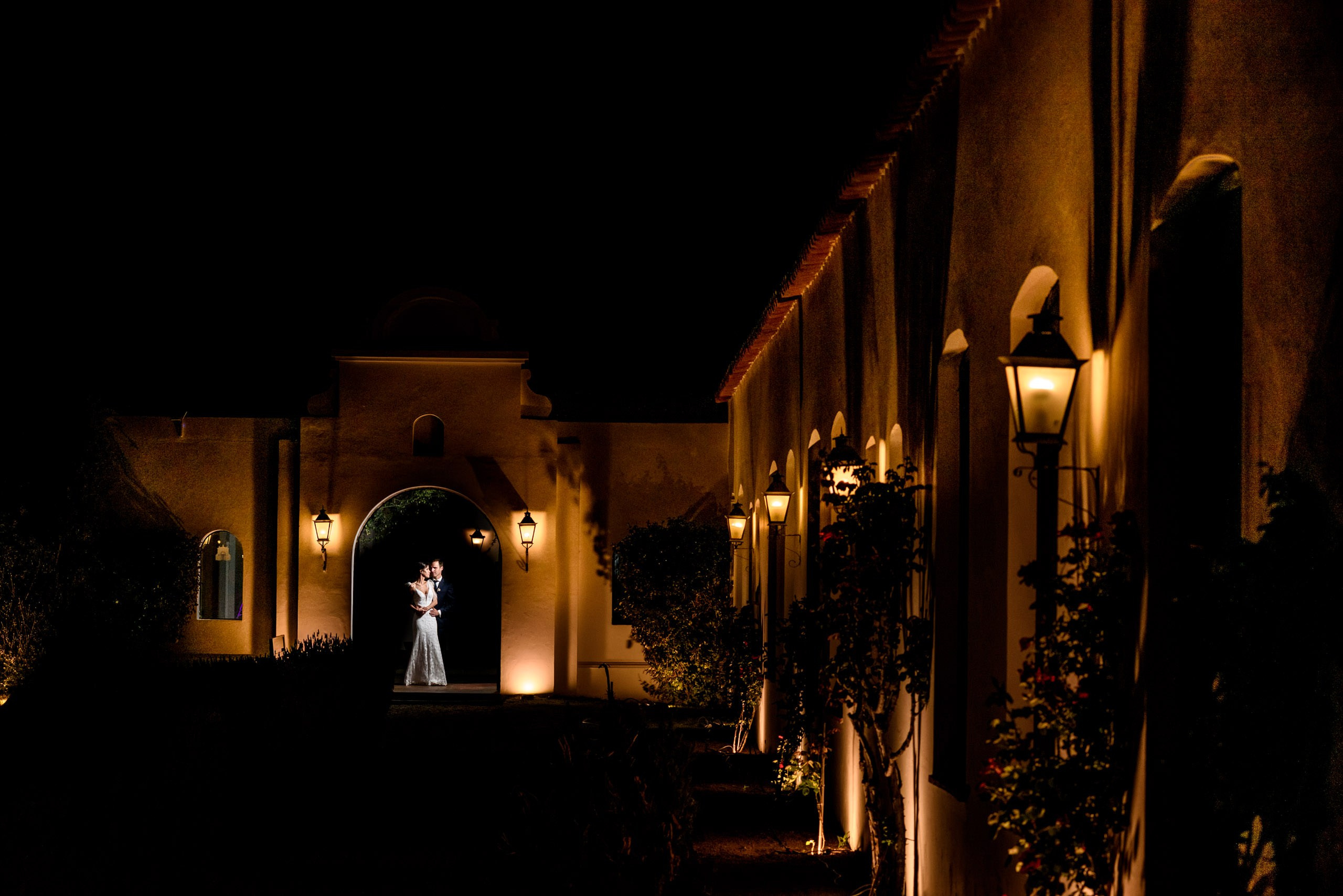 DESTINATION WEDDINGS. Fotógrafo documental de bodas en Rosario, Argentina - Andrés Preumayr
