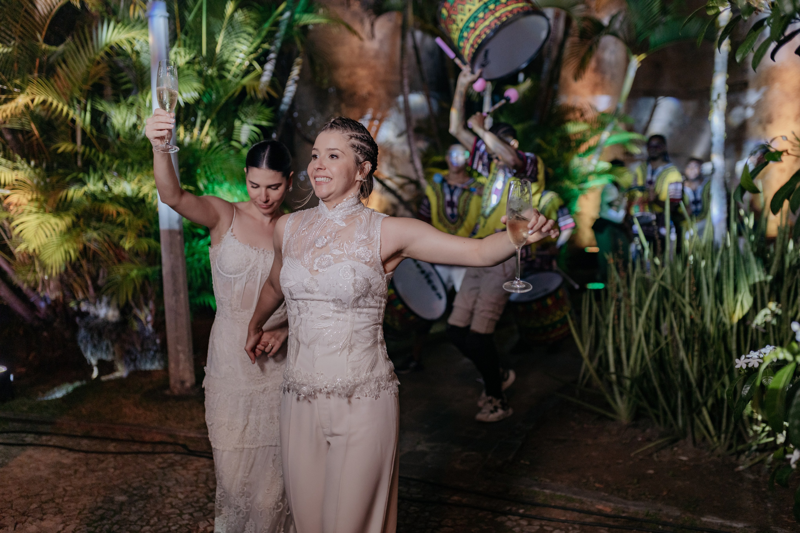 Casamento no Brasil. Fotógrafo em San Pedro de Atacama