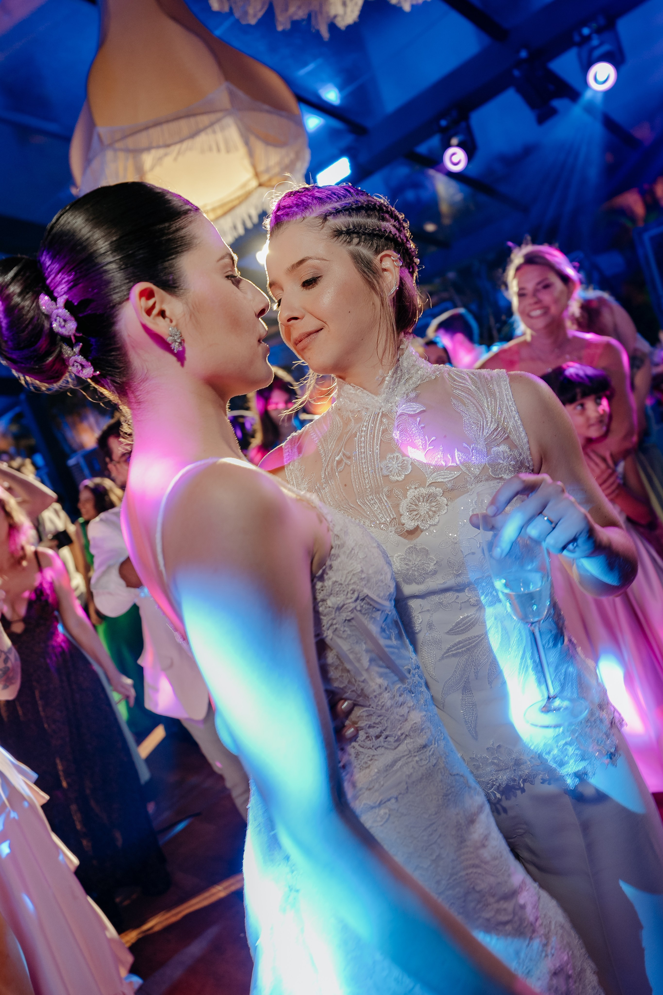 Casamento no Brasil. Fotógrafo em San Pedro de Atacama