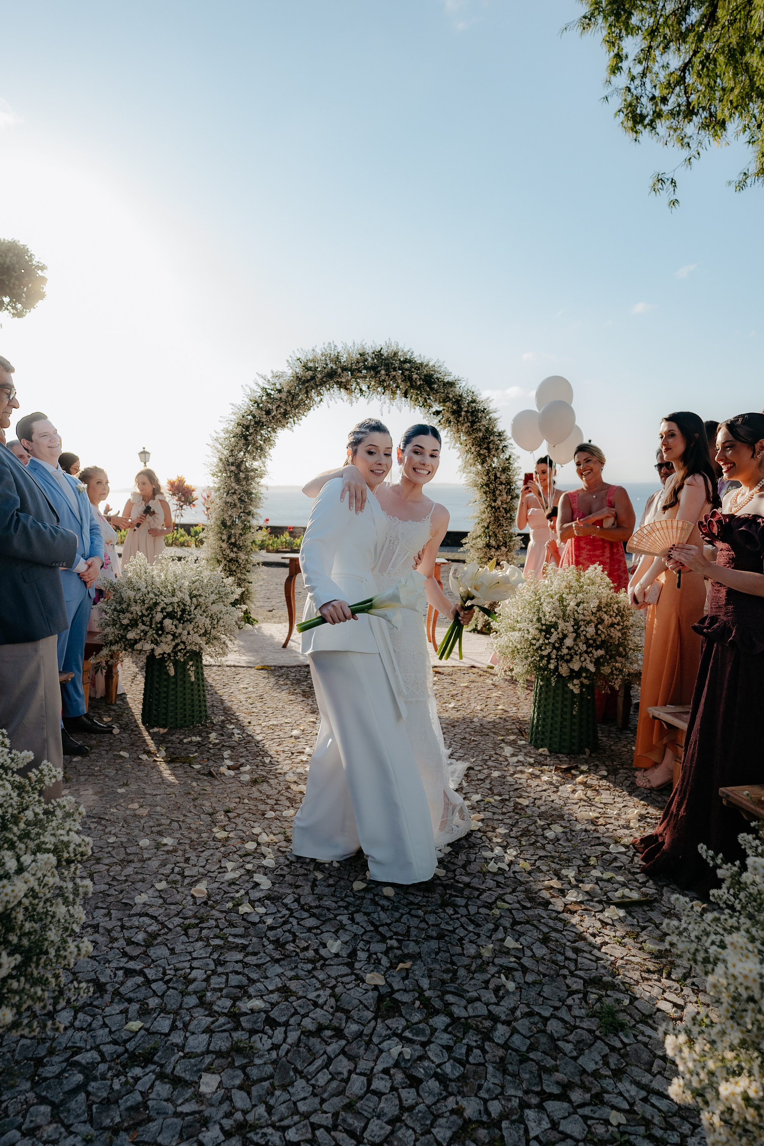 Casamento no Brasil. Fotógrafo em San Pedro de Atacama