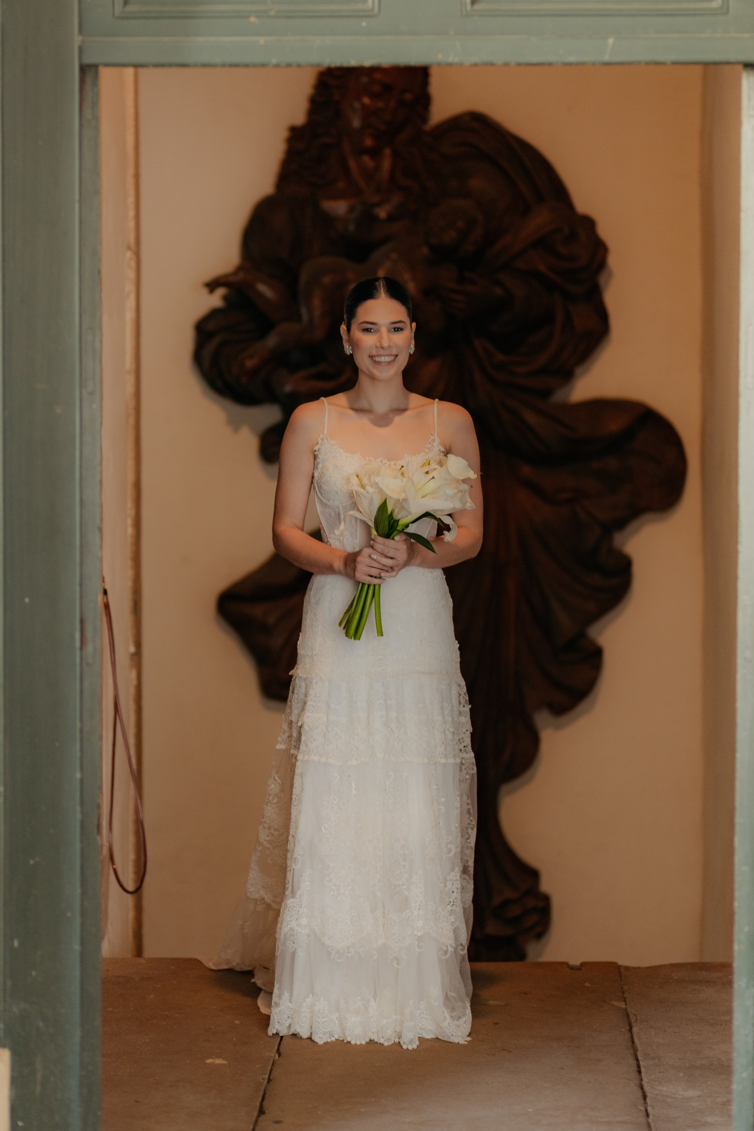 Casamento no Brasil. Fotógrafo em San Pedro de Atacama