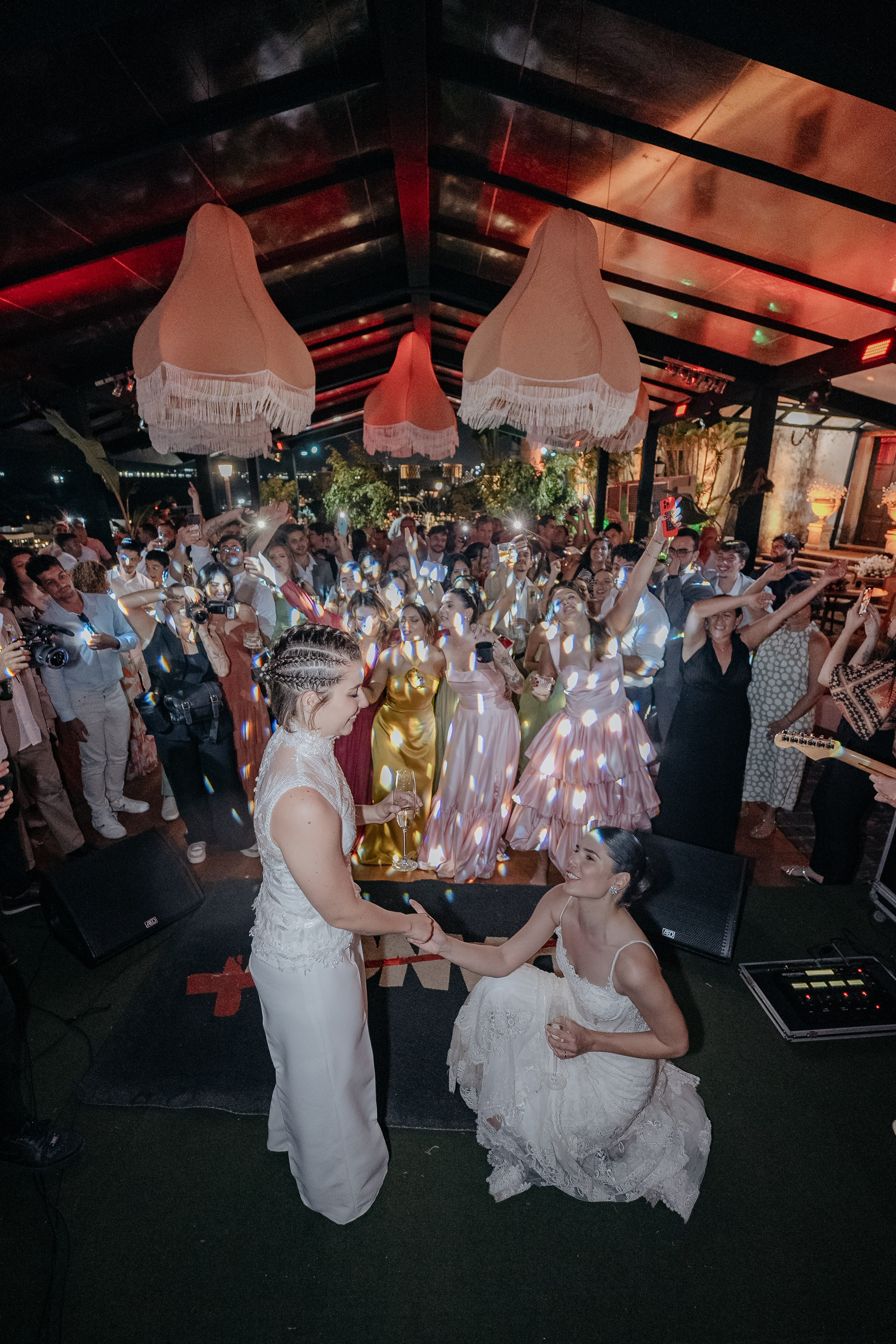 Casamento no Brasil. Fotógrafo em San Pedro de Atacama