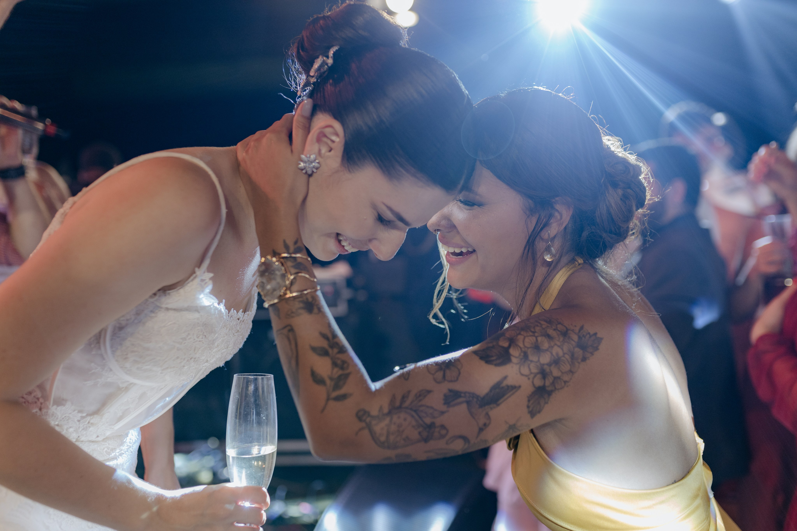 Casamento no Brasil. Fotógrafo em San Pedro de Atacama