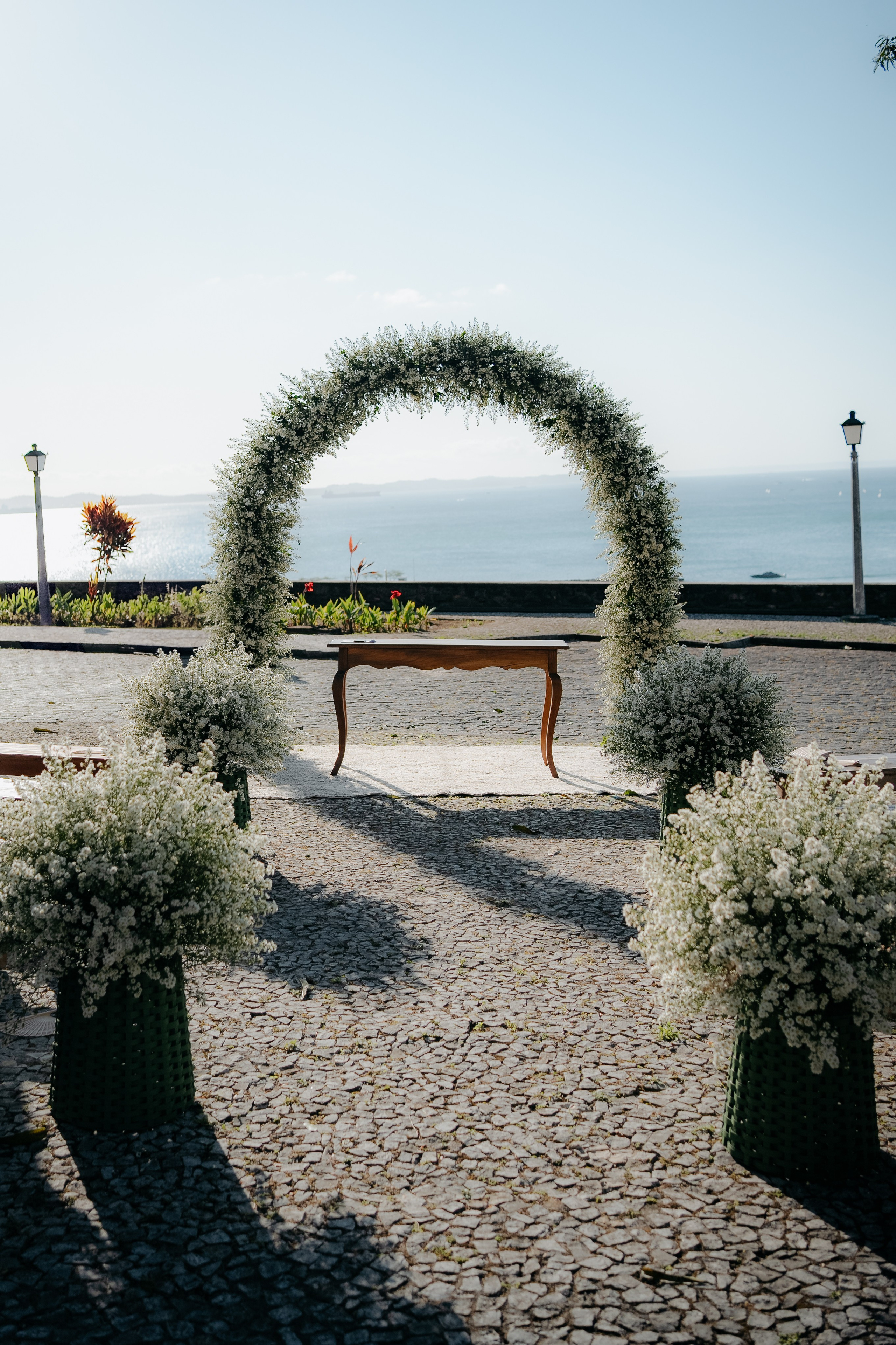 Casamento no Brasil. Fotógrafo em San Pedro de Atacama