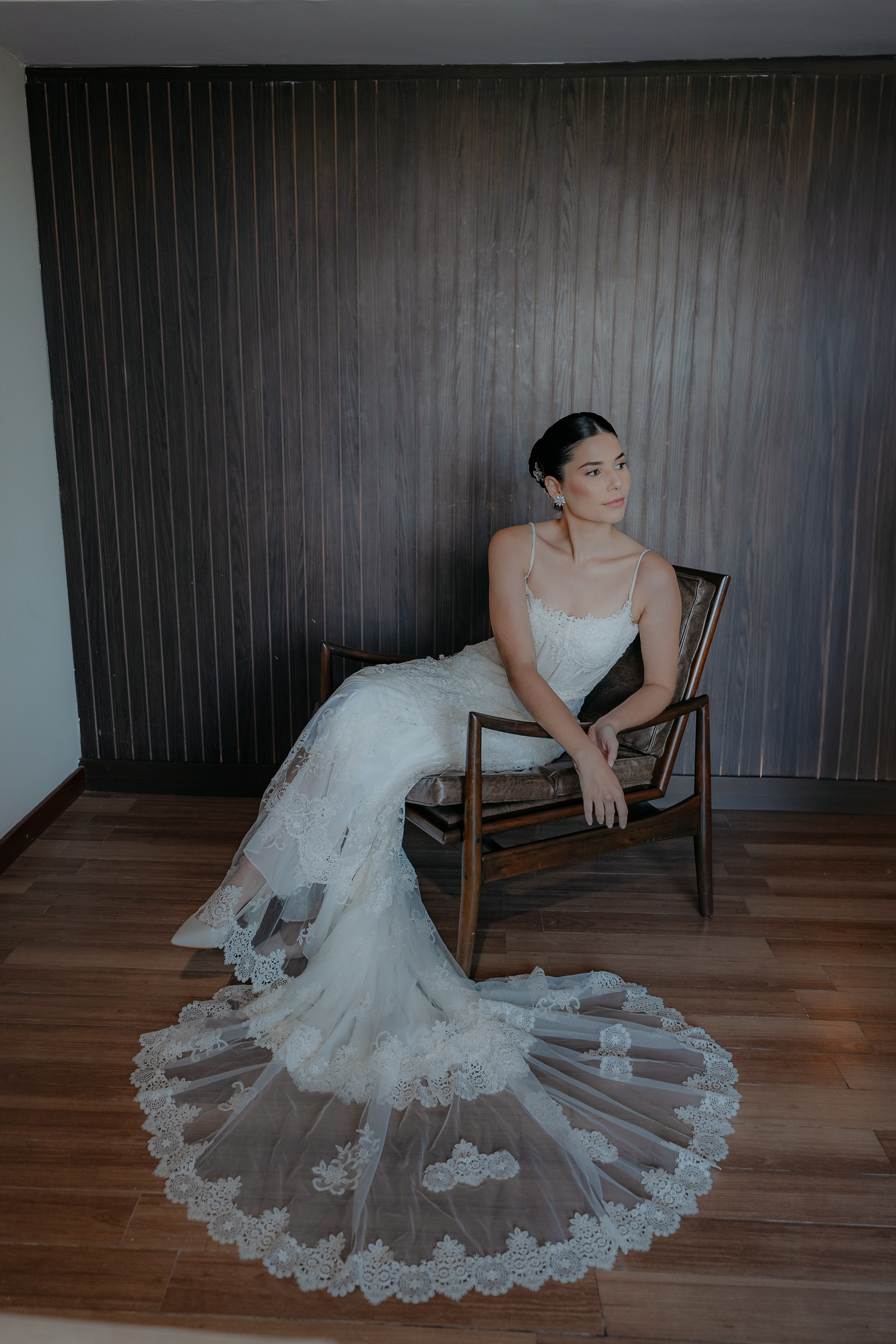 Casamento no Brasil. Fotógrafo em San Pedro de Atacama