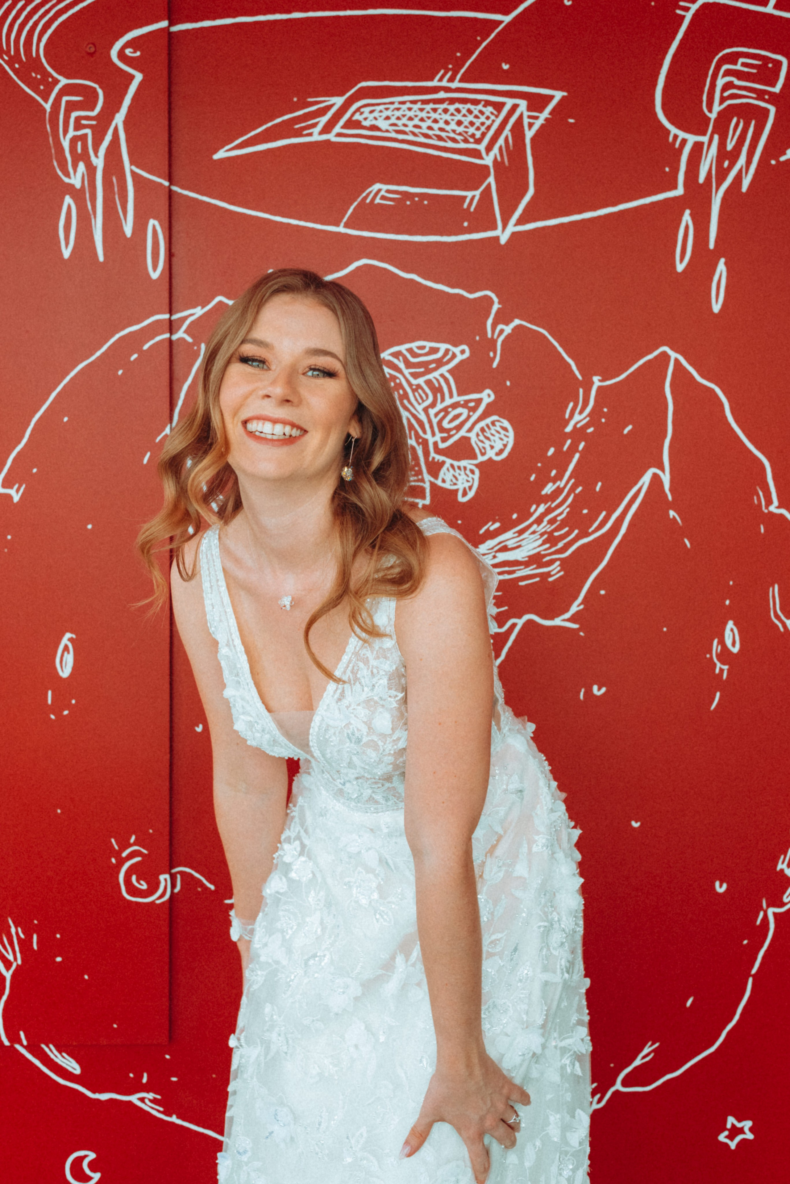 FOTOS DE BODA. Abraham Linares Fotógrafo y Videografo de Bodas en Guadalajara