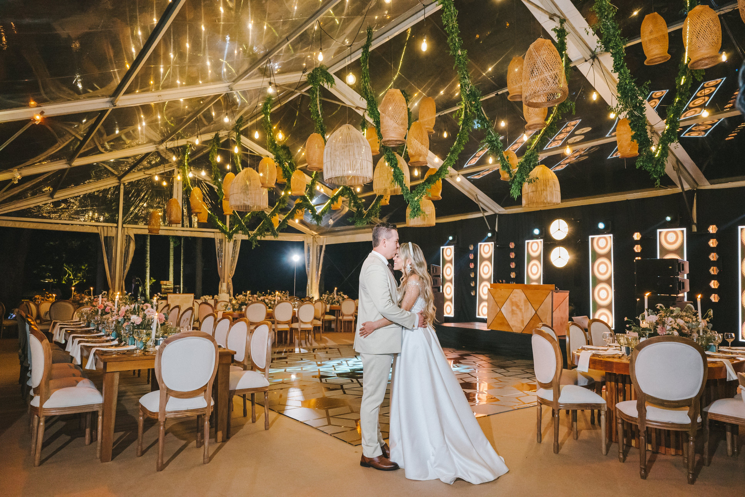 Fotografía y video de bodas en Pereira - Colombia. Rafael Melo Weddings
