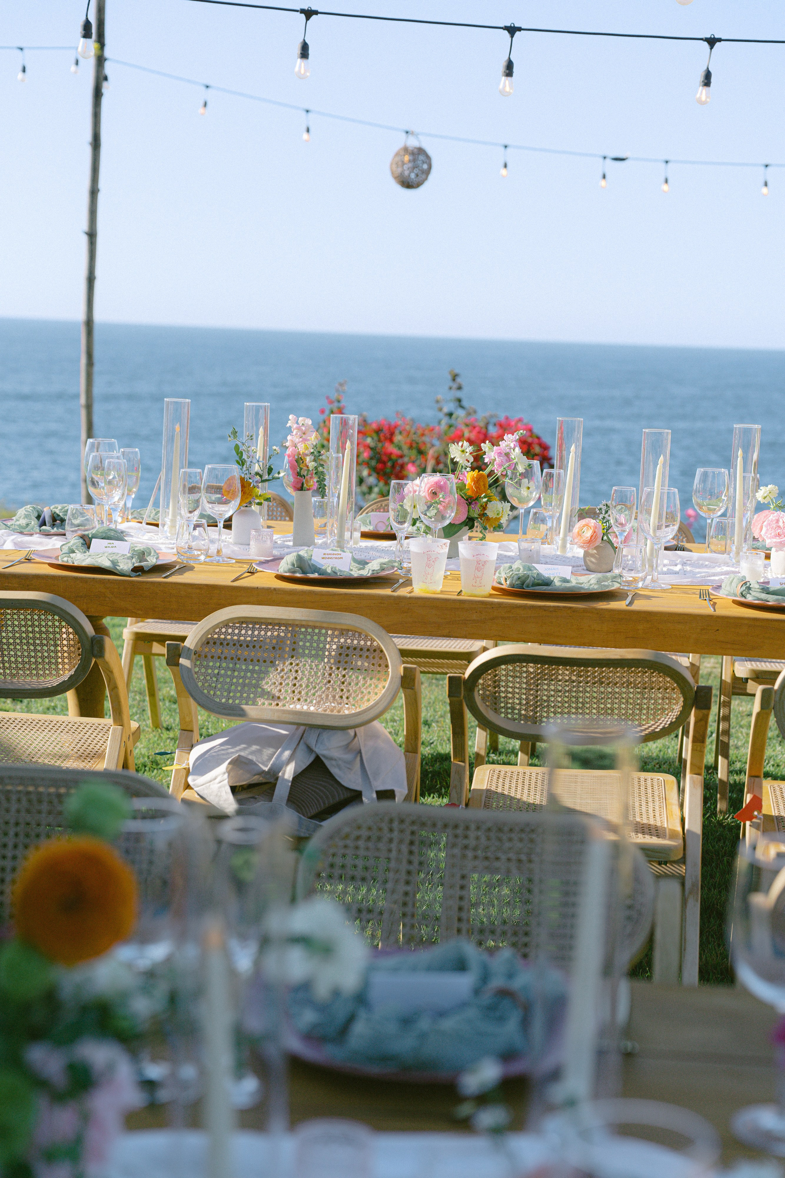 Byron & Kate. Sayulita Wedding Photographer, Puerto Vallarta, Cabo