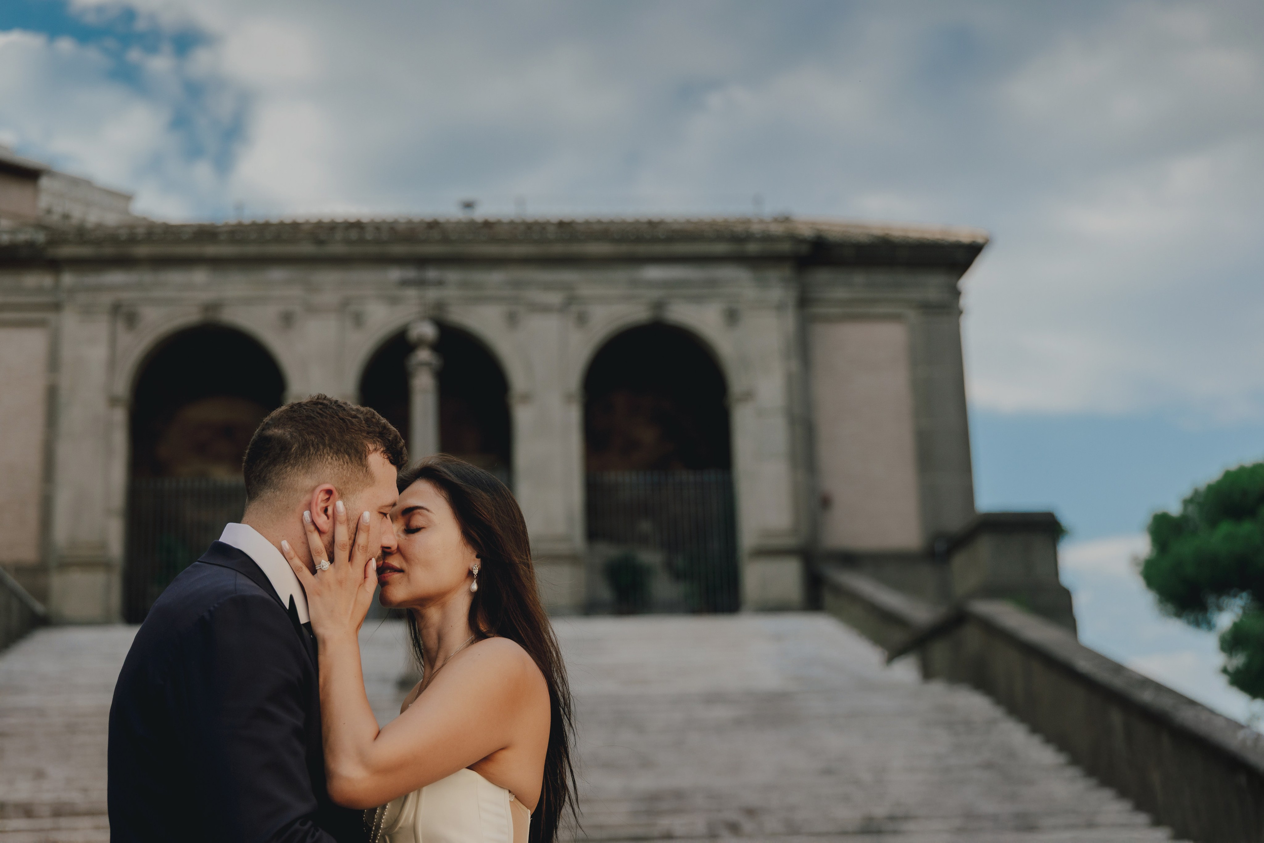 Yamile & federico. UNTERCIO BODAS | Fotografía de Bodas en Cartagena, Colombia y Destinos Internacionales
