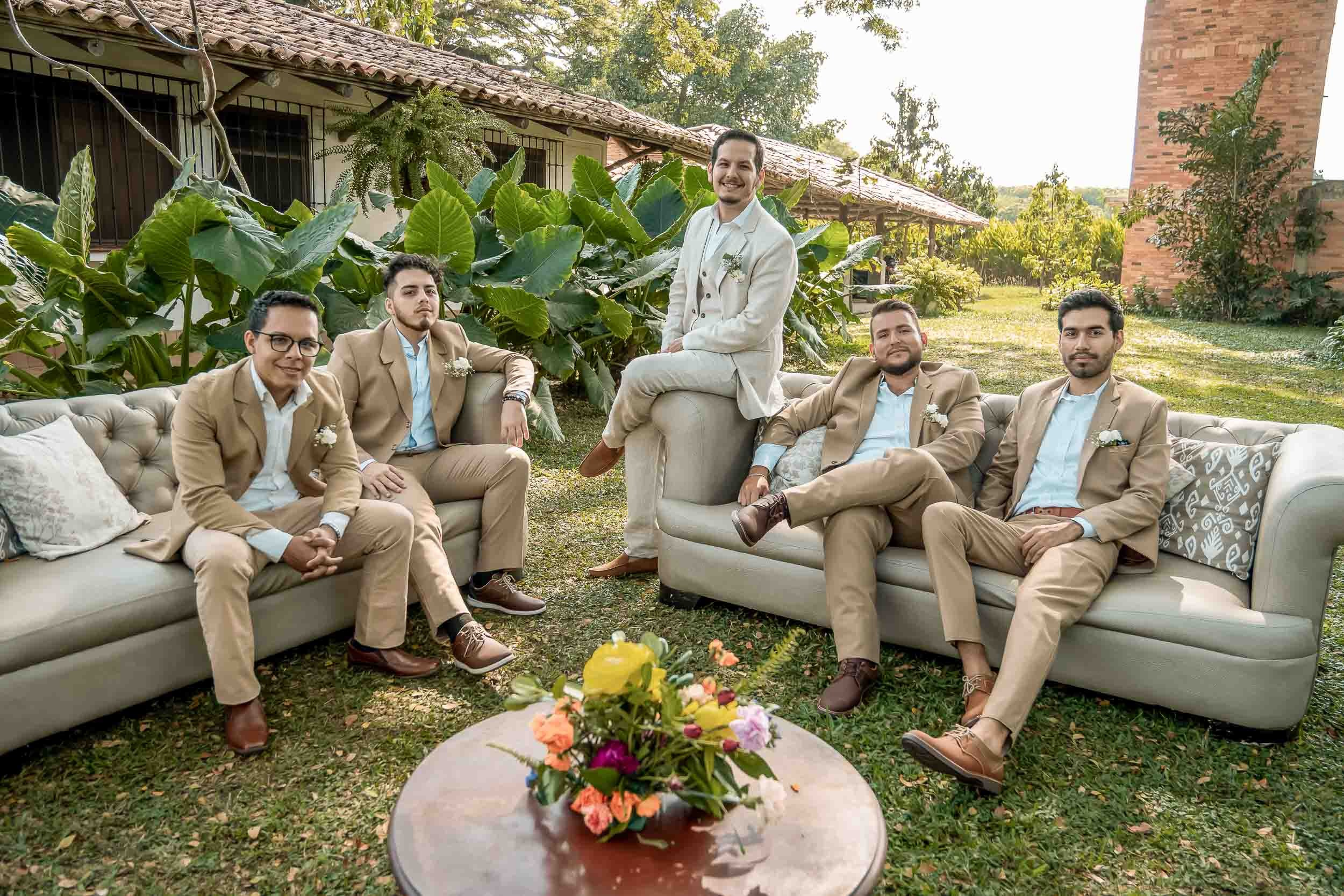 Boda en Cali. Hacienda Entre Rios - Daniela & Rodrigo. Karen Ortiz Photography / Fotógrafo profesional en Cali - Colombia