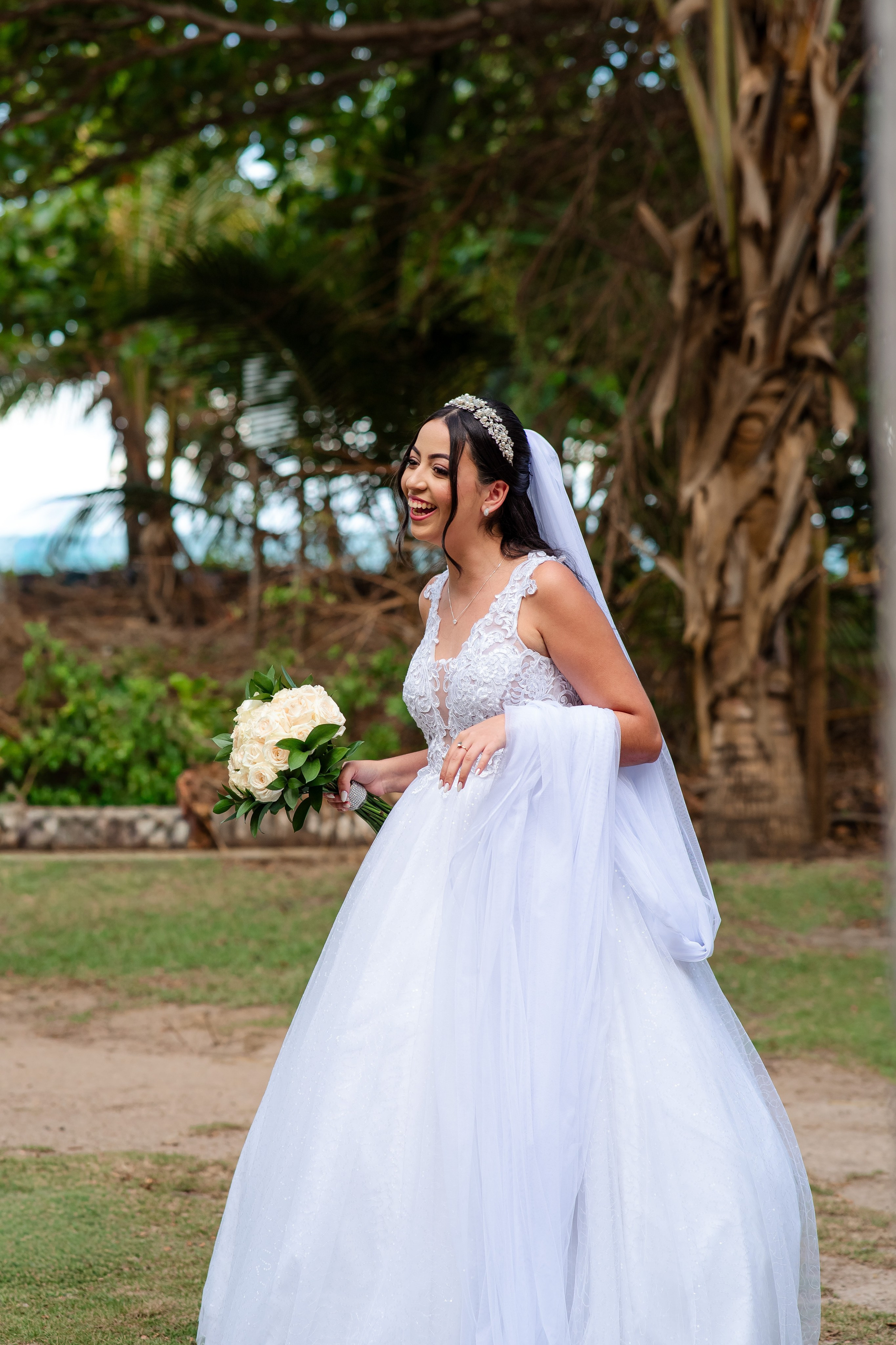 Casamento - Elô & Gui. Fotografias Massa
