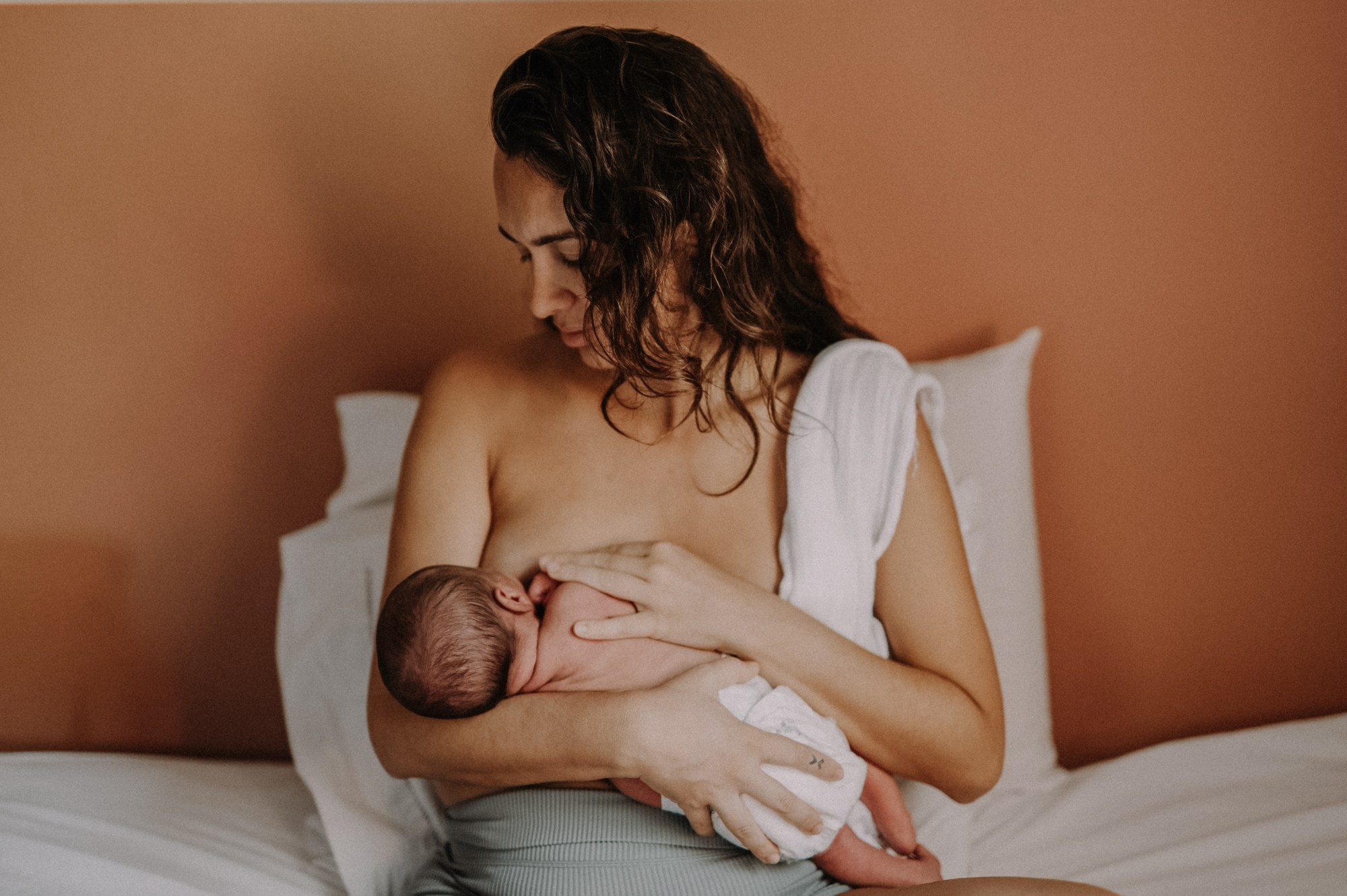 Vídeos. Água Carmim Fotografia