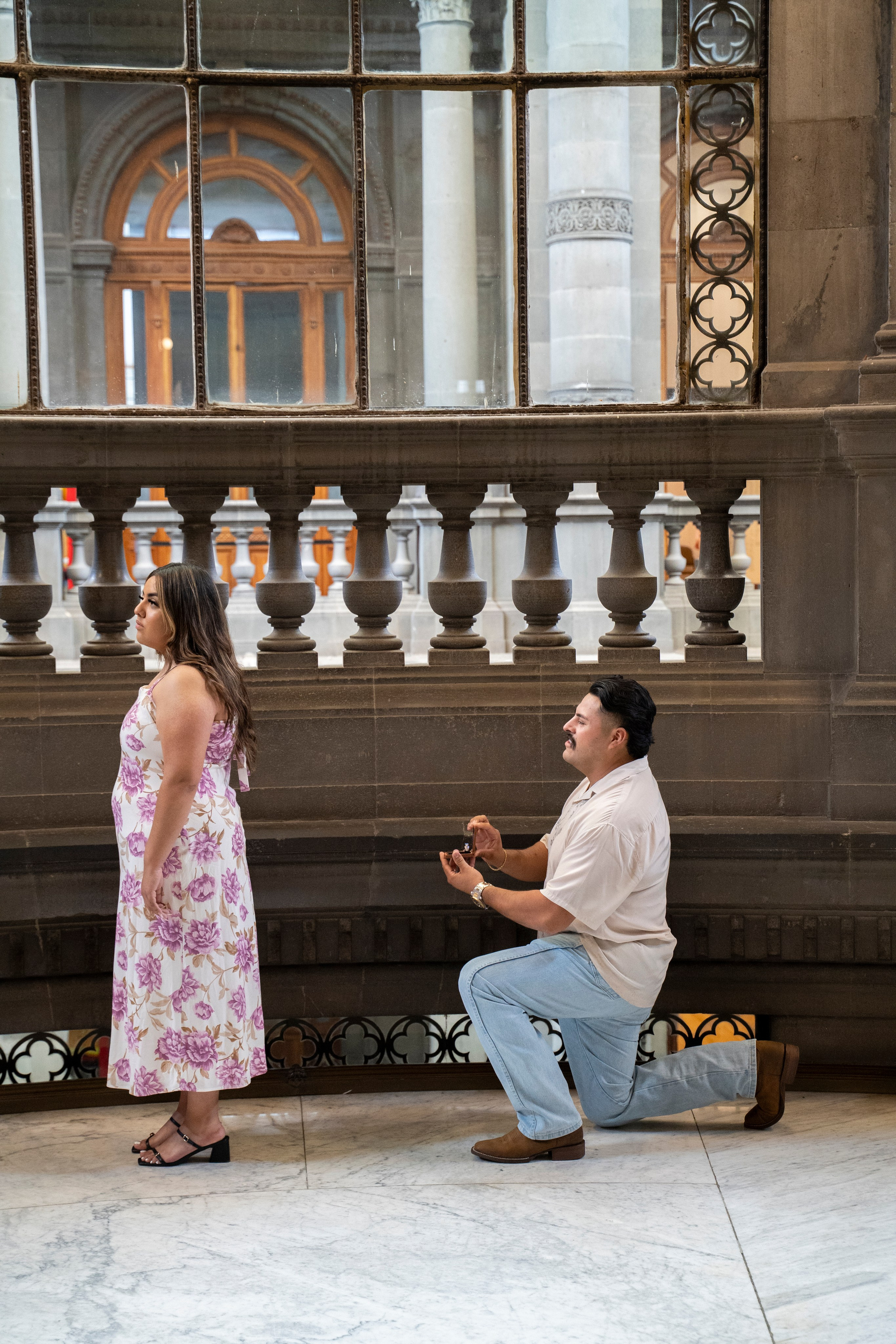 Mexico City Event & Wedding Photographer — Chapultepec & Polanco Sessions. Fotógrafa Profesional de Bodas y Eventos en Ciudad de México. Ekaterina Frolova photography