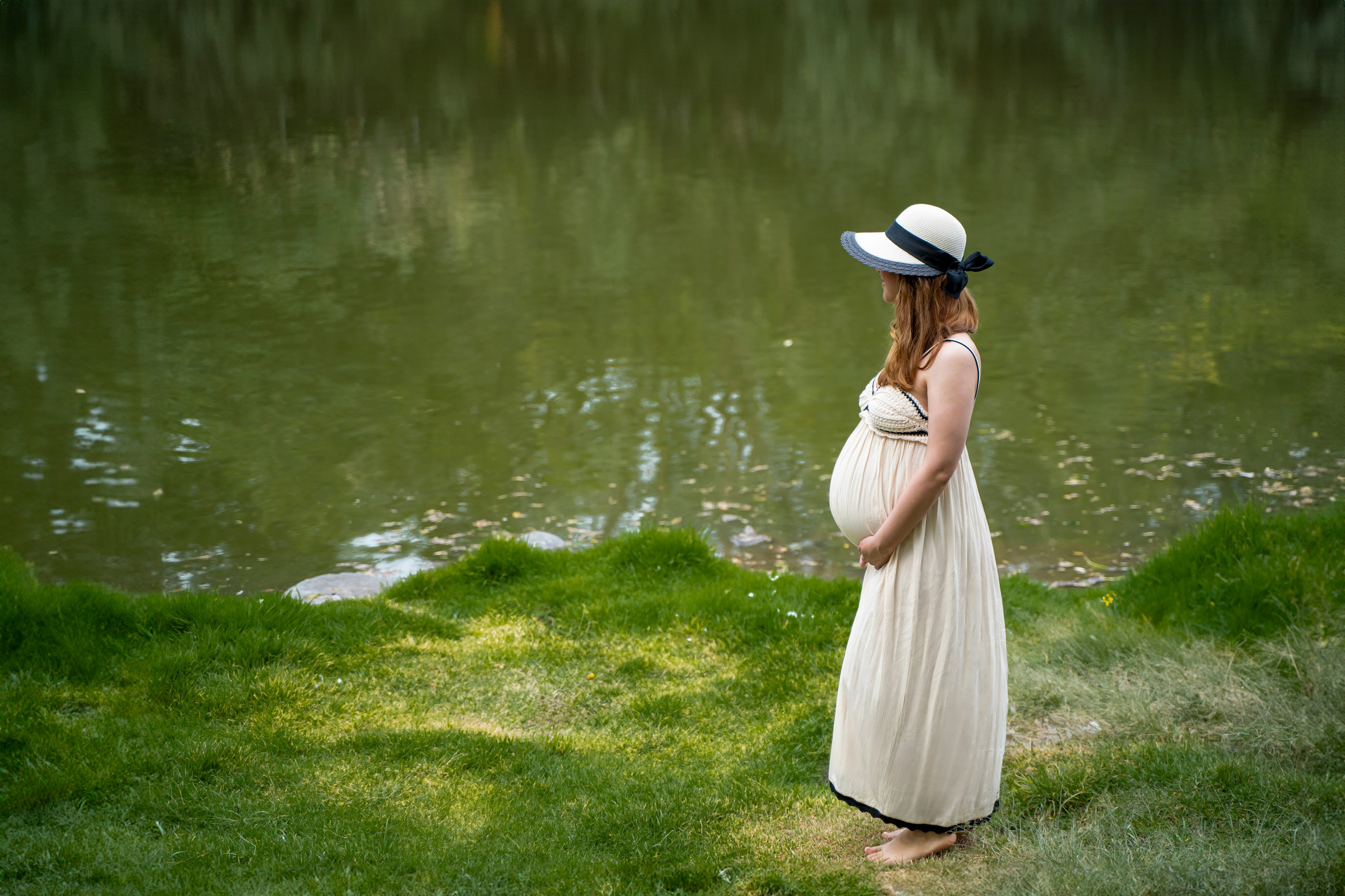 Mexico City Wedding & Event Photographer — Chapultepec & Polanco maternity Tourism. Ekaterina Frolova photography