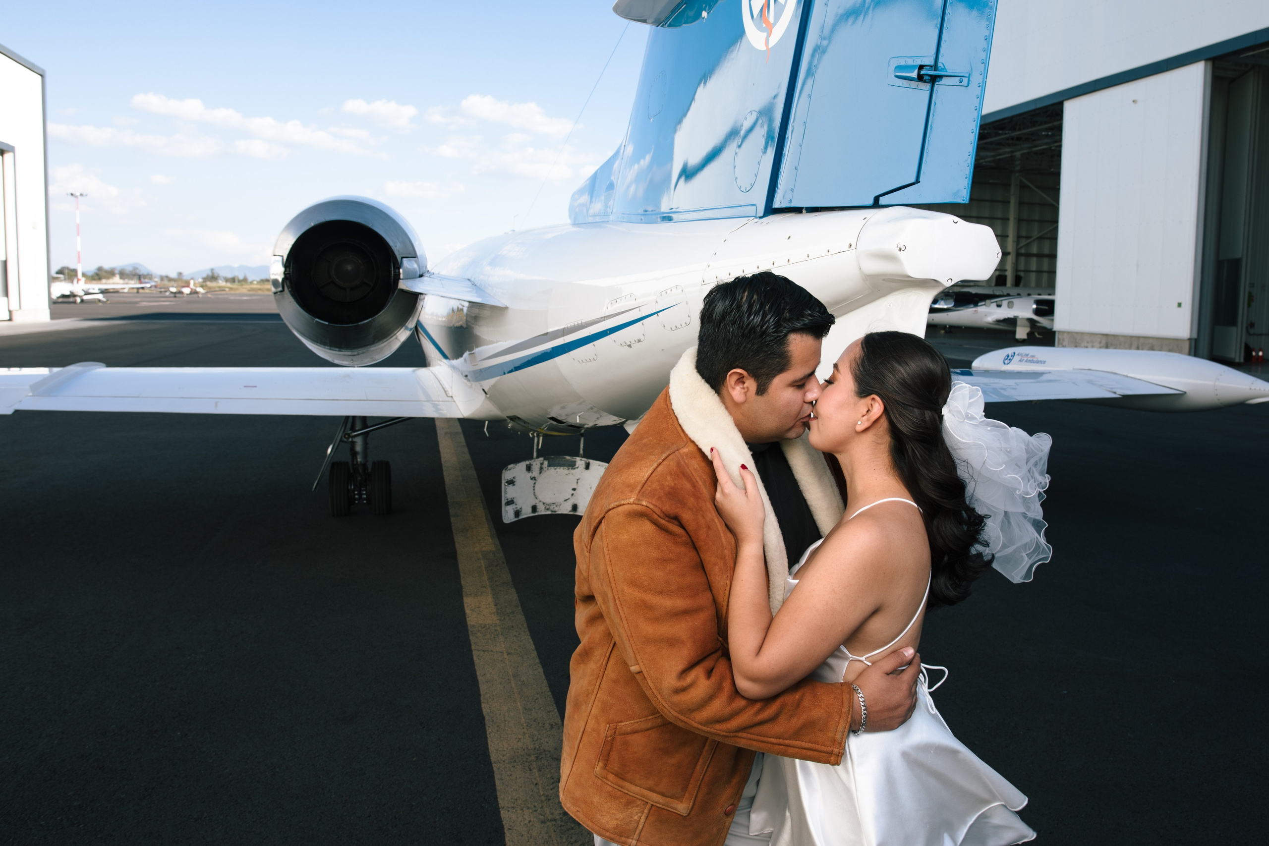 Save the date Katia y Carlos. Wedding Photographer Ruth Preciado