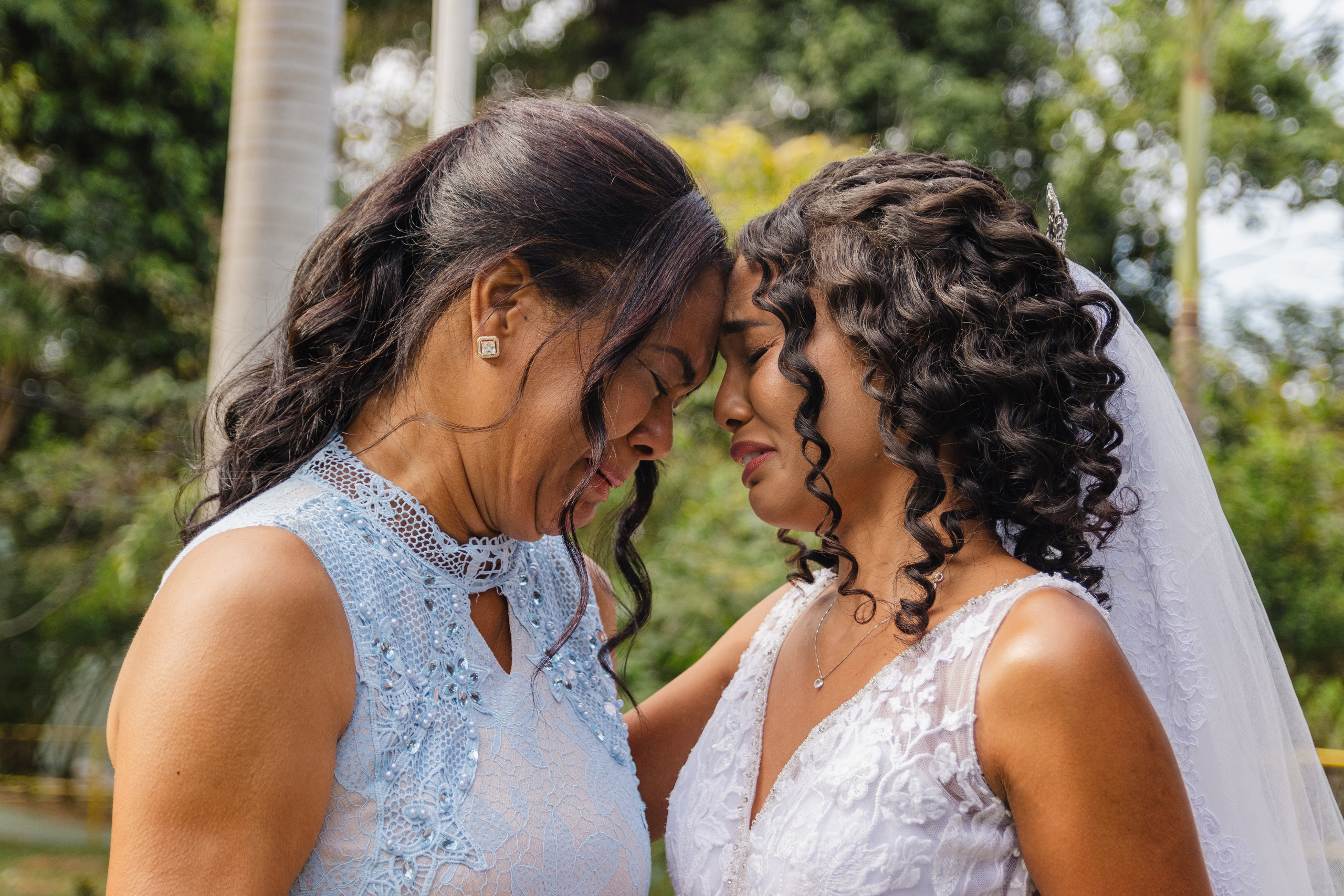 Casamento religioso. Clara Solano Fotografia