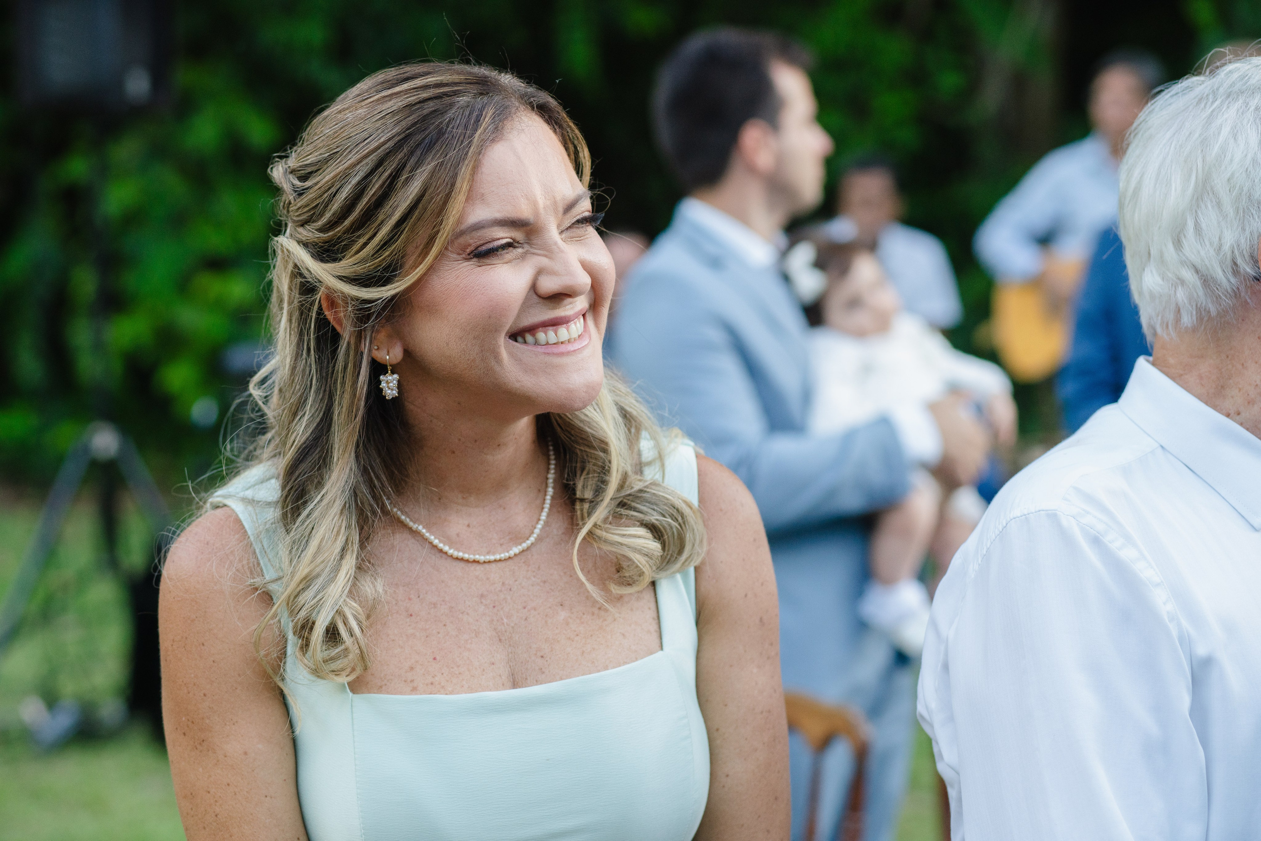 Casamento religioso. Clara Solano Fotografia