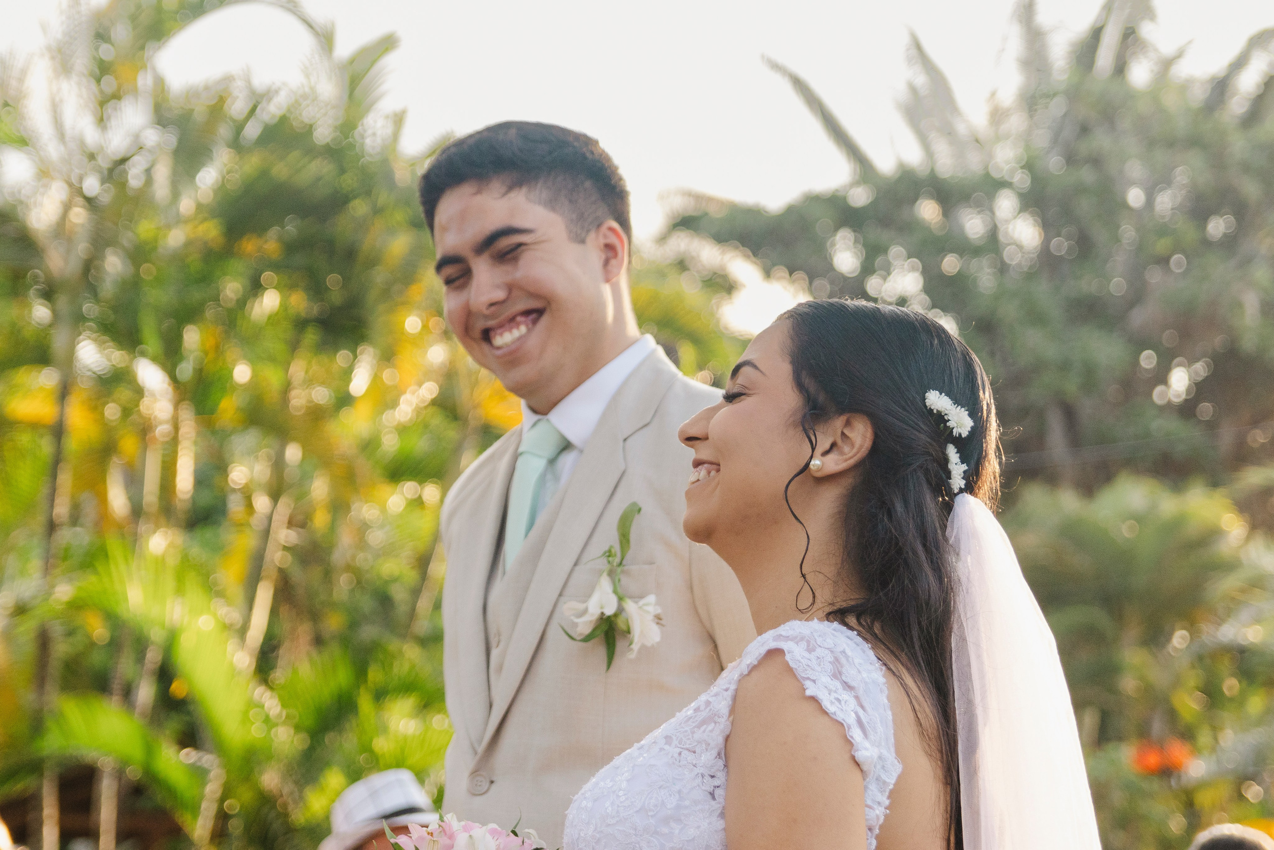 Casamento religioso. Clara Solano Fotografia