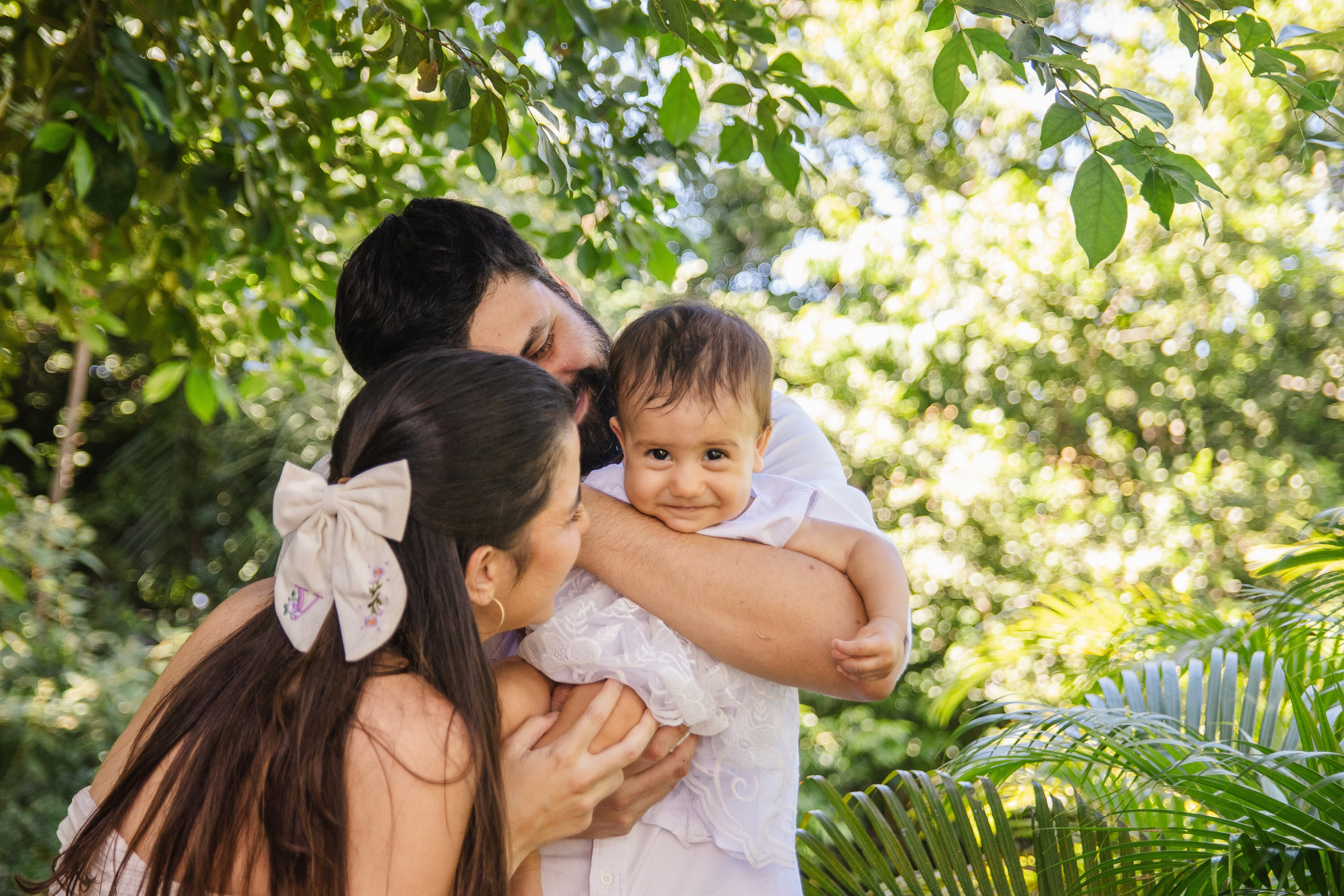 Ensaios de família. Clara Solano Fotografia