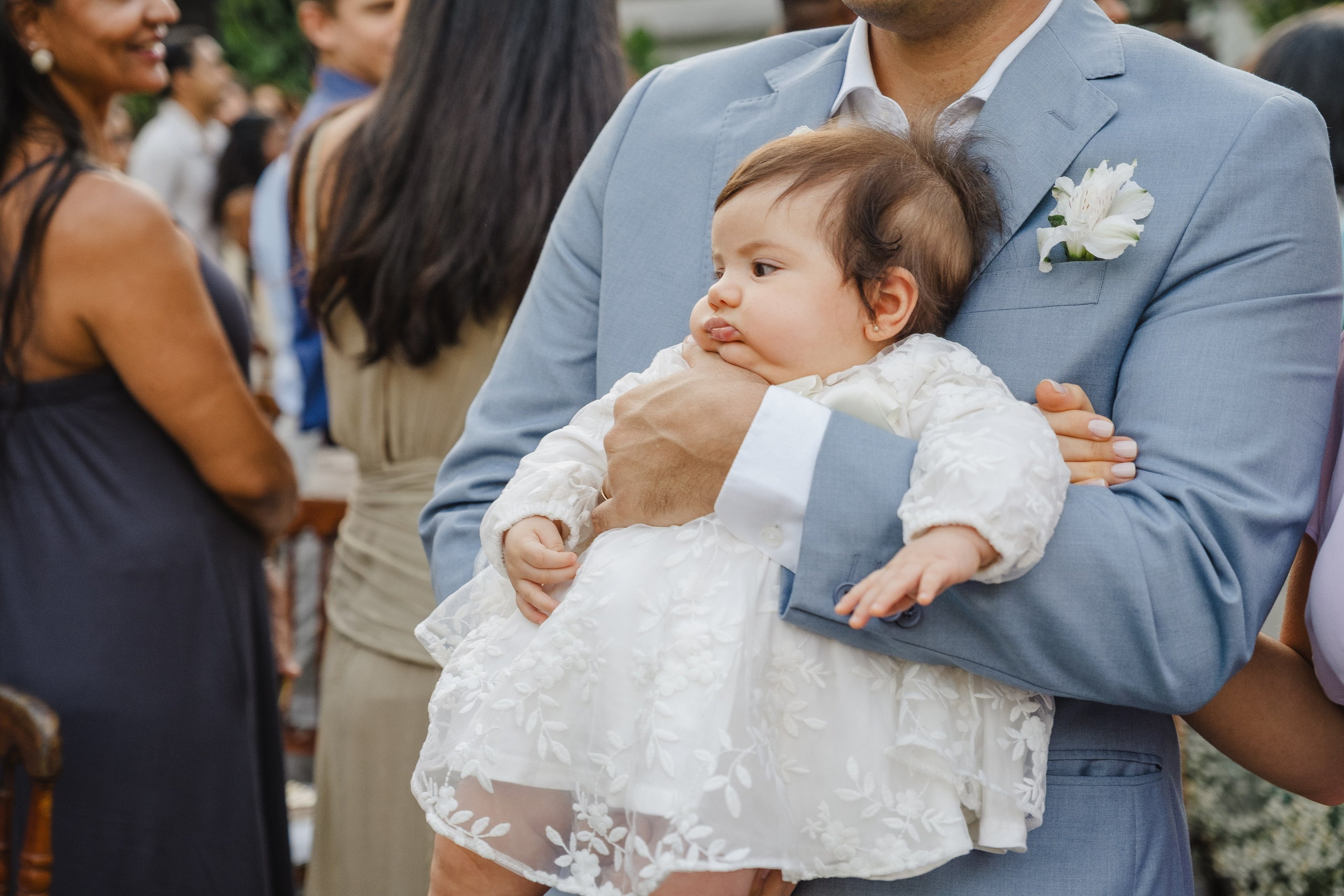 Casamento religioso. Clara Solano Fotografia