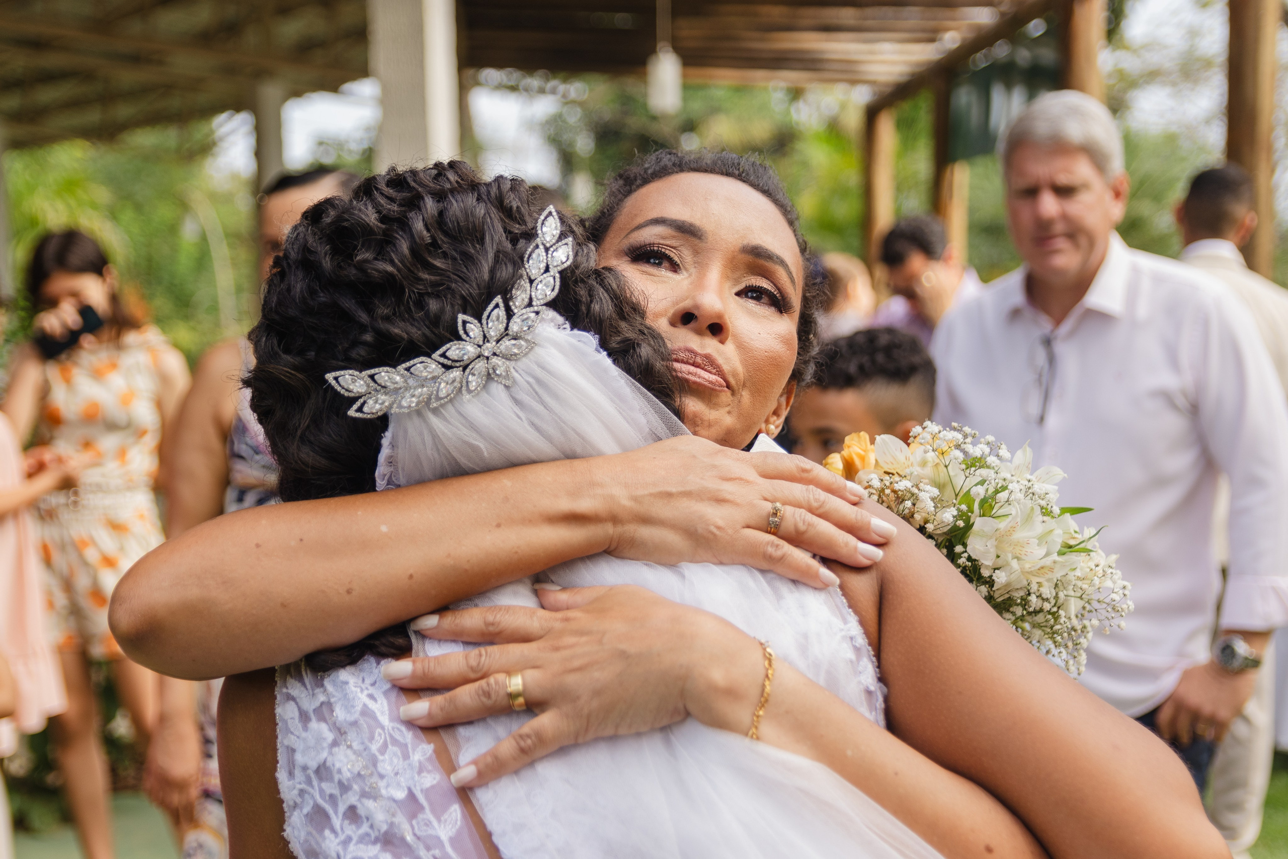 Casamento religioso. Clara Solano Fotografia