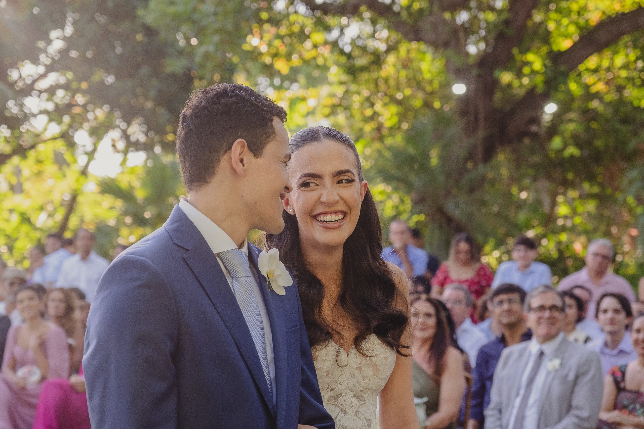 Casamento religioso. Clara Solano Fotografia
