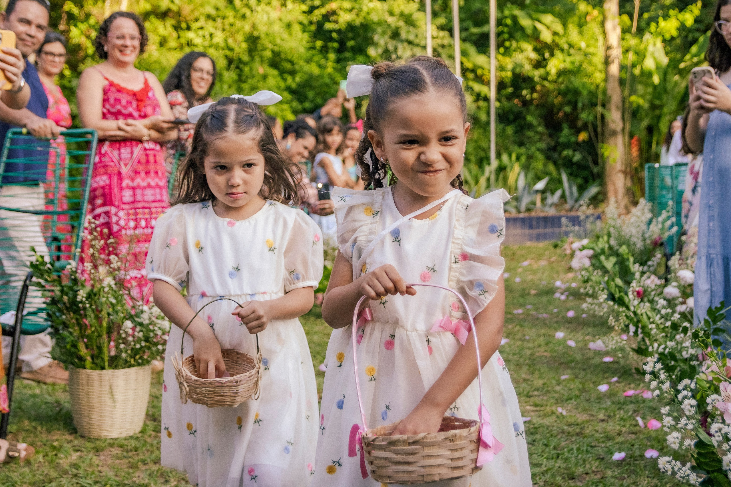 Casamento religioso. Clara Solano Fotografia