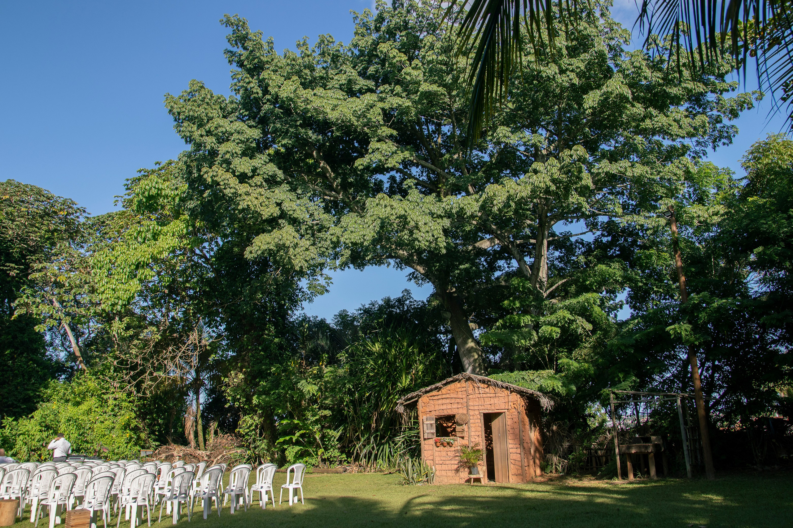 Casamento religioso. Clara Solano Fotografia