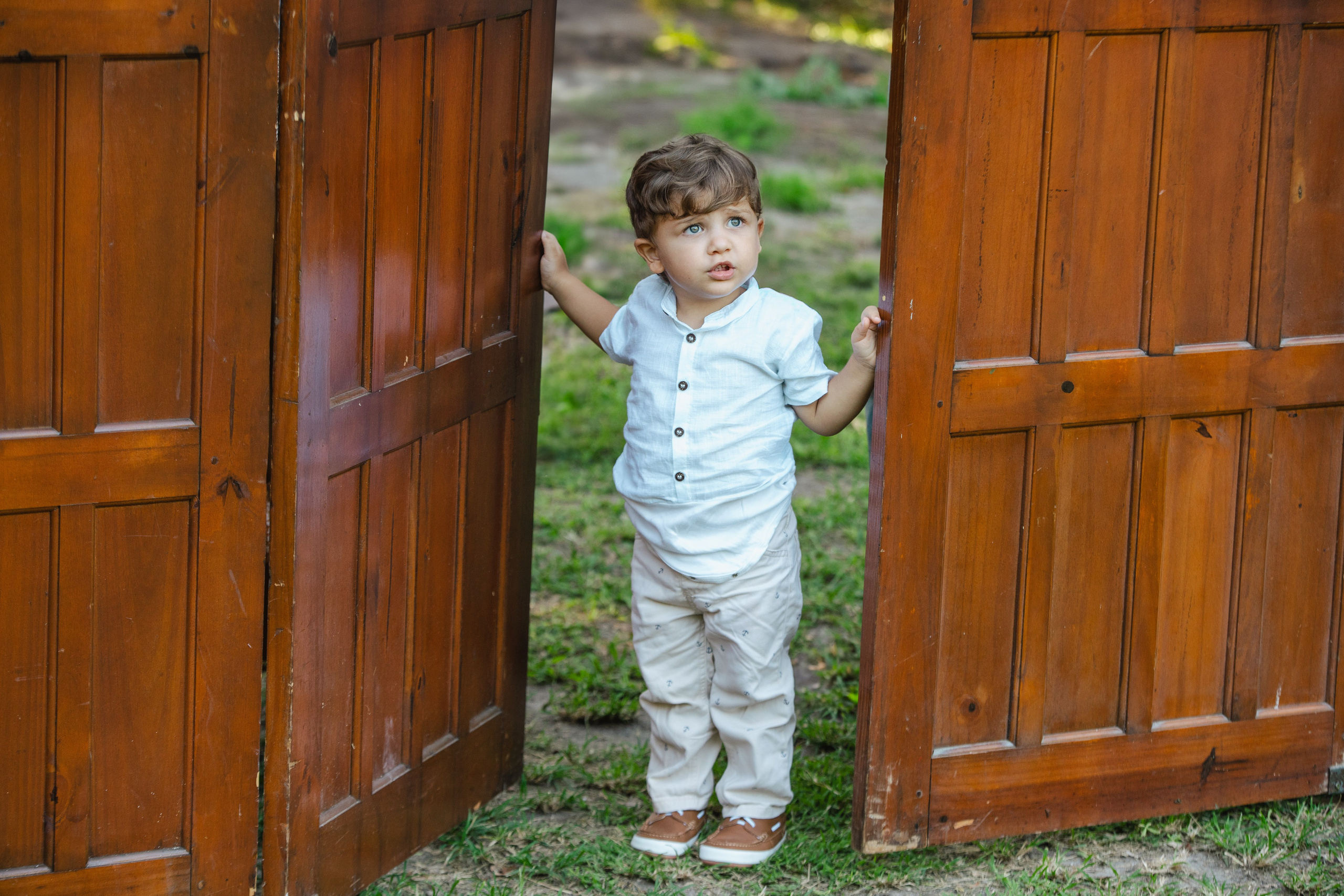 Casamento religioso. Clara Solano Fotografia