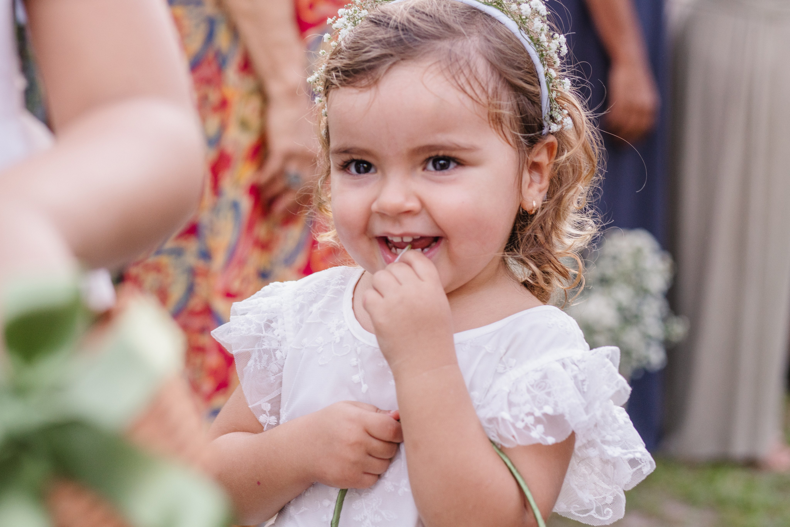 Casamento religioso. Clara Solano Fotografia
