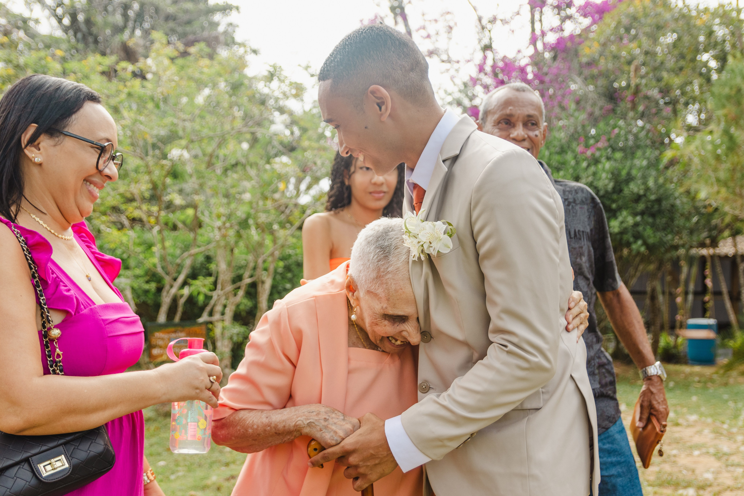 Casamento religioso. Clara Solano Fotografia