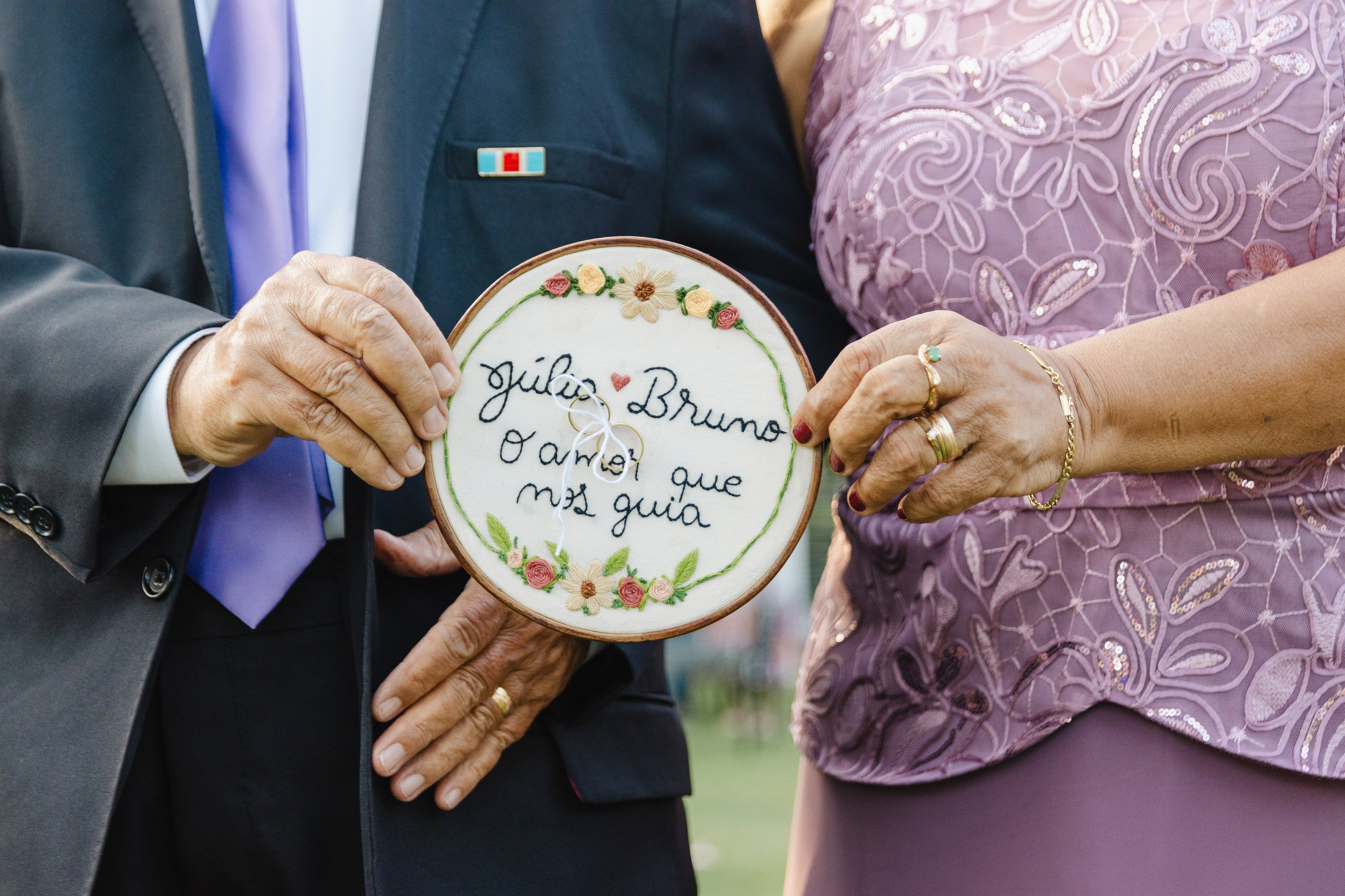 Casamento religioso. Clara Solano Fotografia