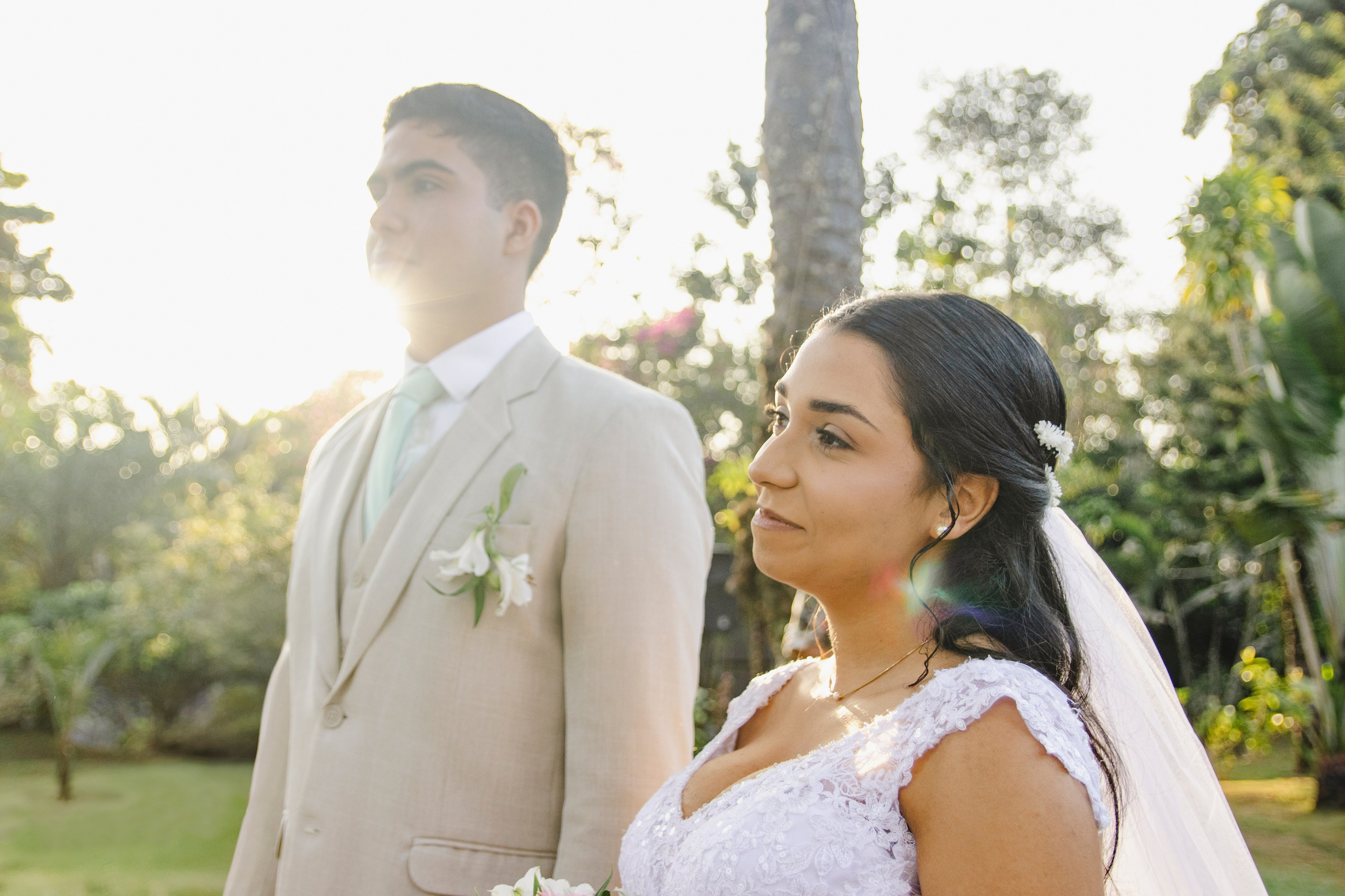 Casamento religioso. Clara Solano Fotografia