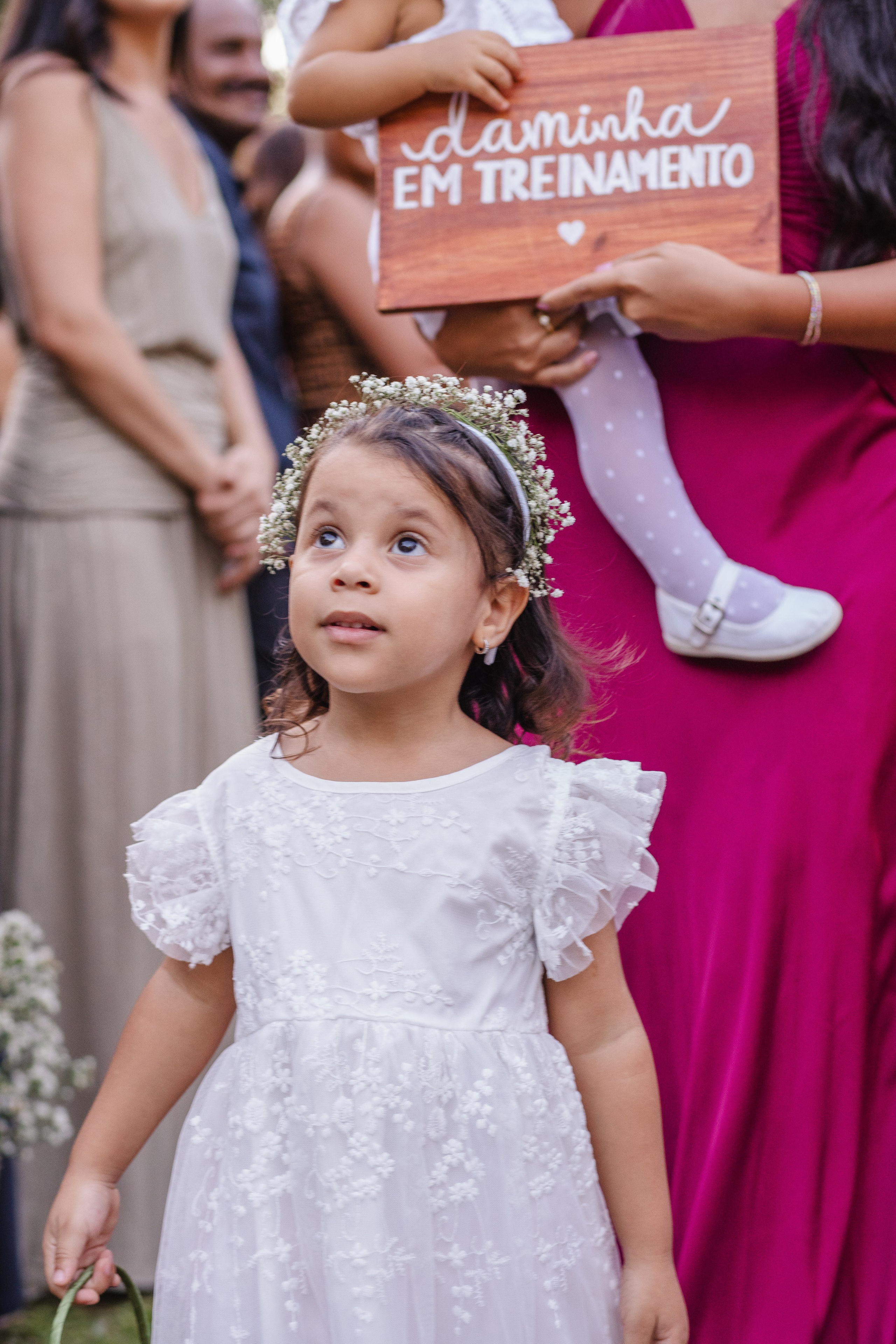 Casamento religioso. Clara Solano Fotografia