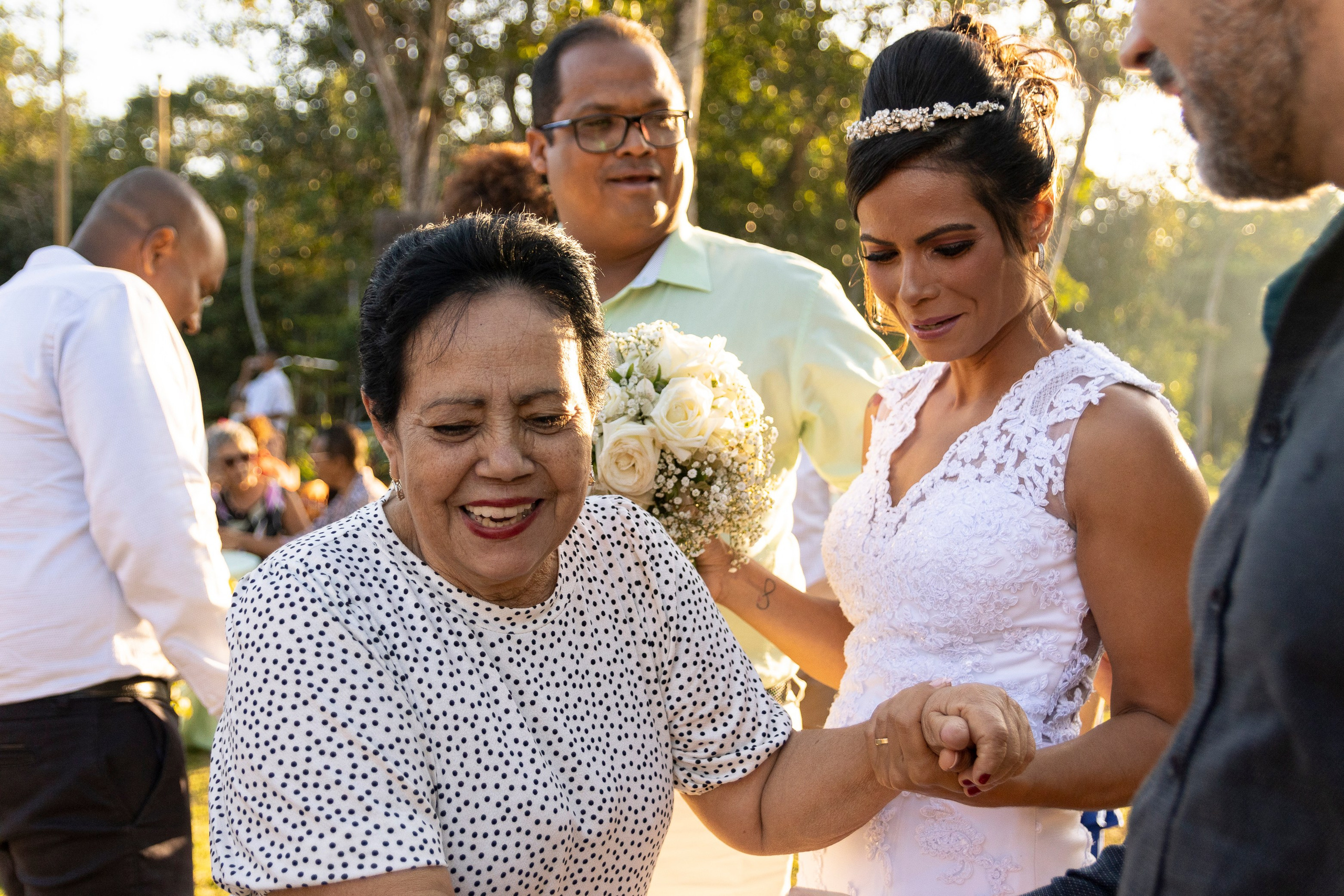 Casamento religioso. Clara Solano Fotografia