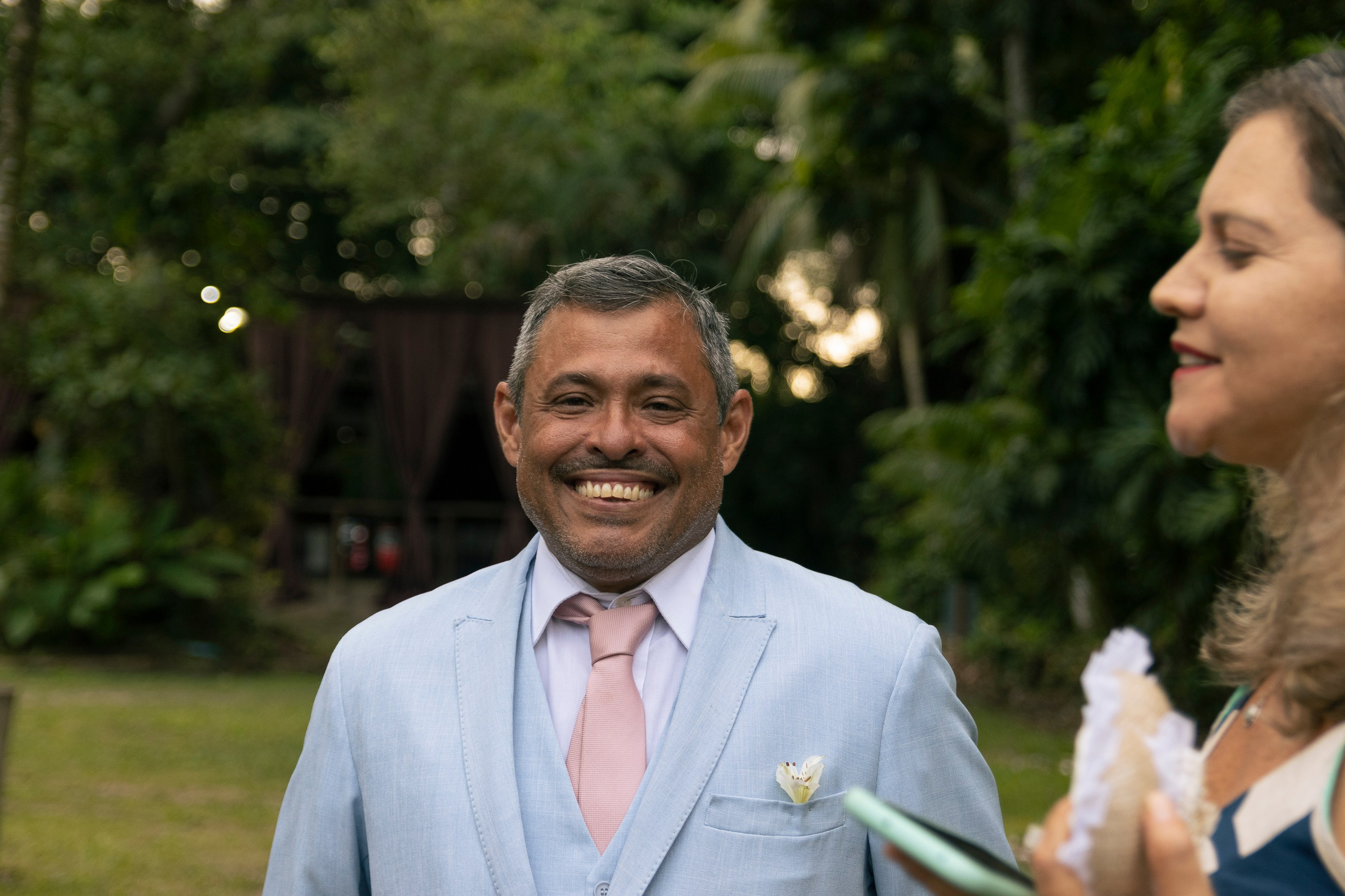 Casamento religioso. Clara Solano Fotografia