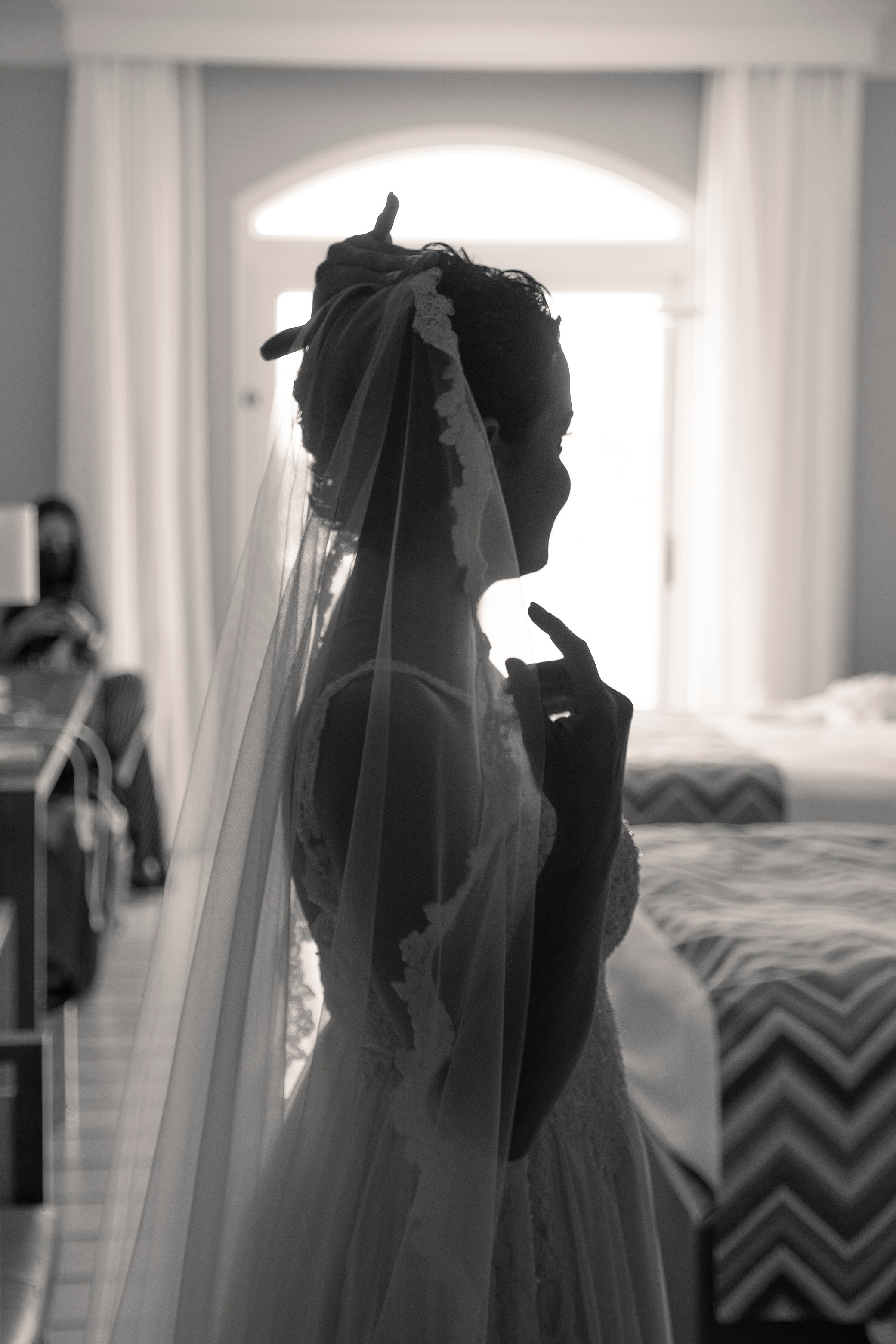 Casamento religioso. Clara Solano Fotografia