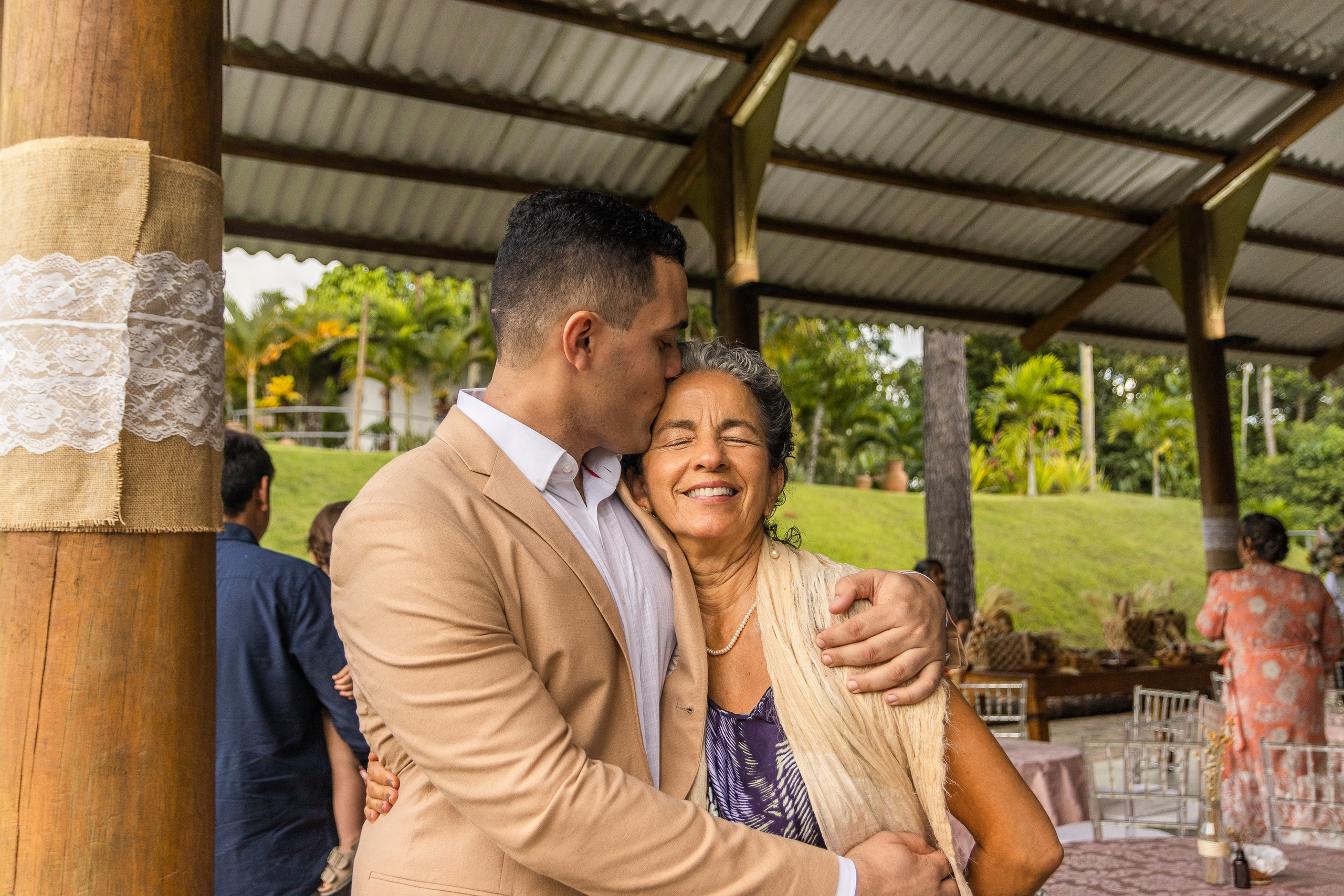 Casamento religioso. Clara Solano Fotografia