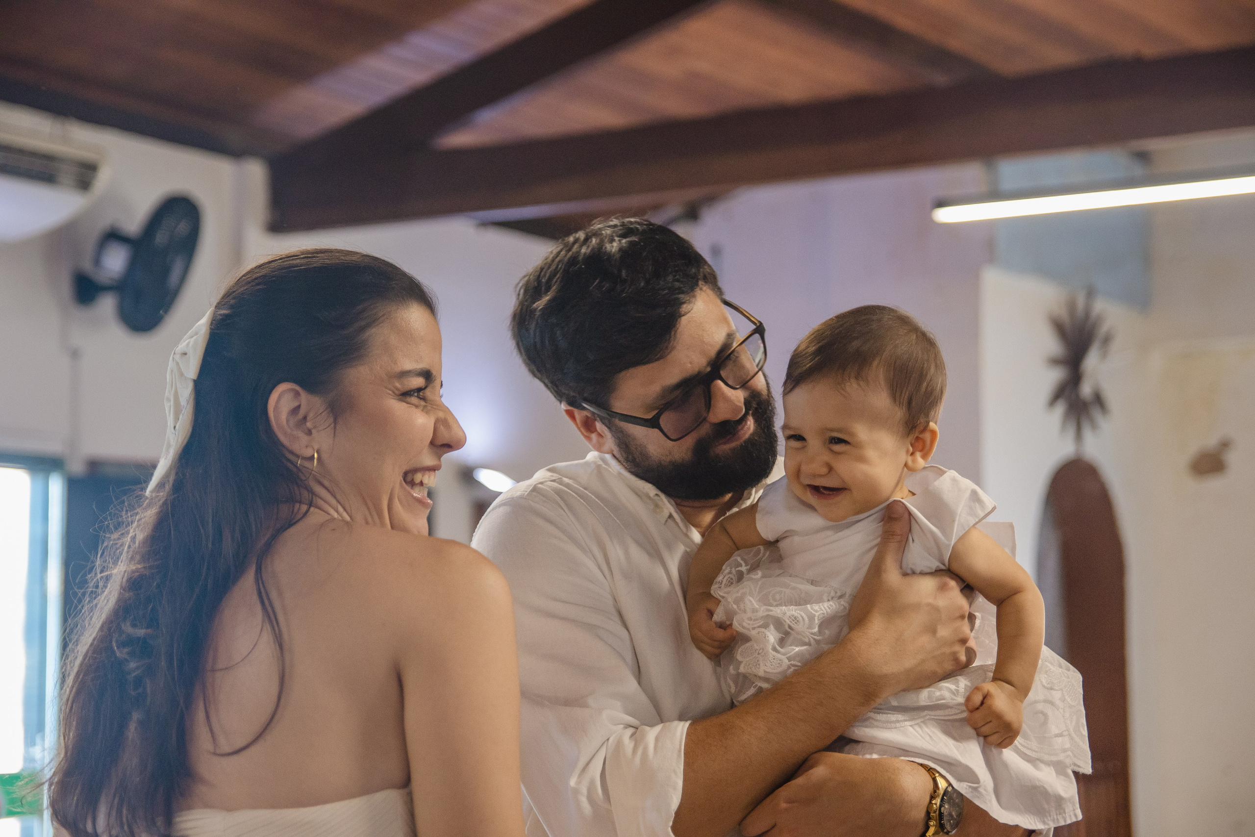 Batizado. Clara Solano Fotografia