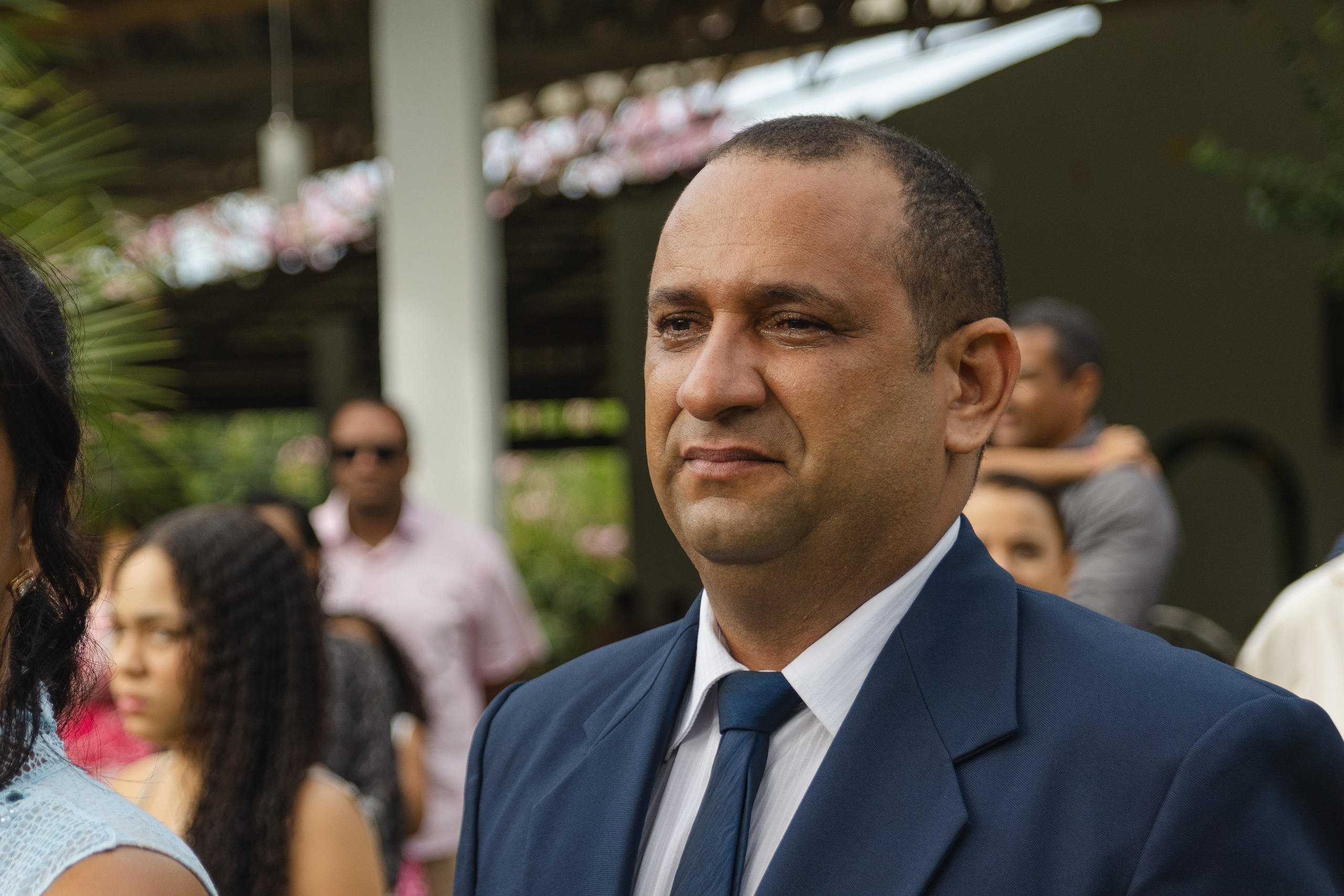 Casamento religioso. Clara Solano Fotografia