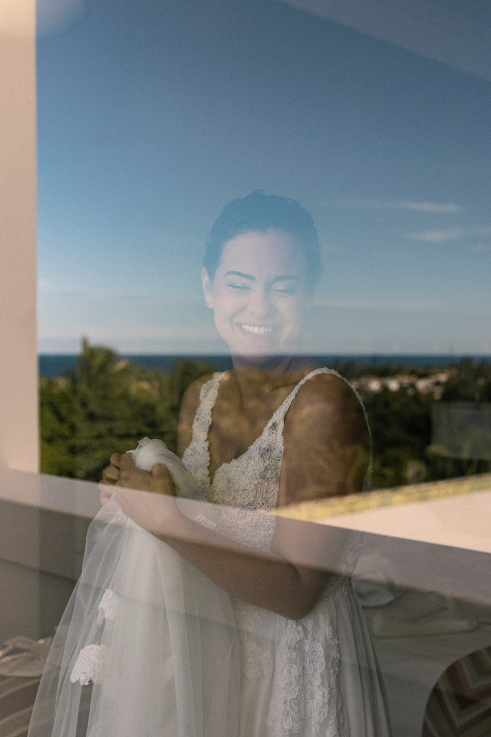 Casamento religioso. Clara Solano Fotografia
