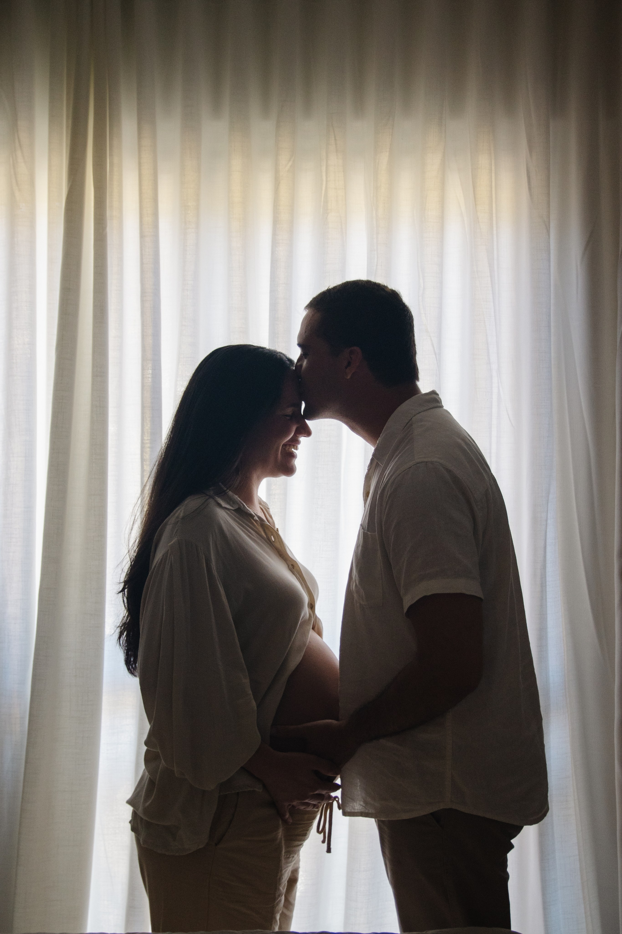 Ensaios de gestante. Clara Solano Fotografia