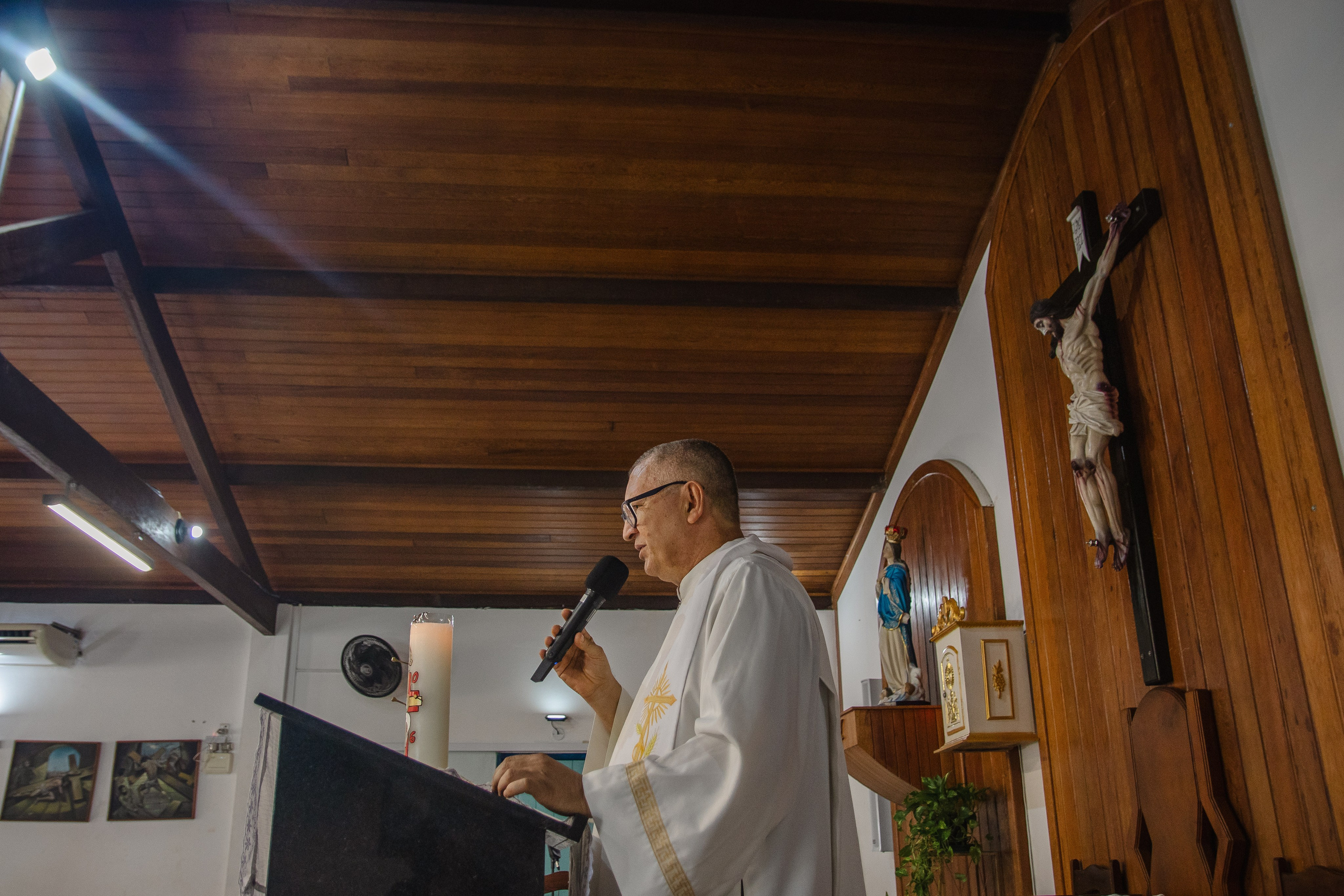 Batizado. Clara Solano Fotografia