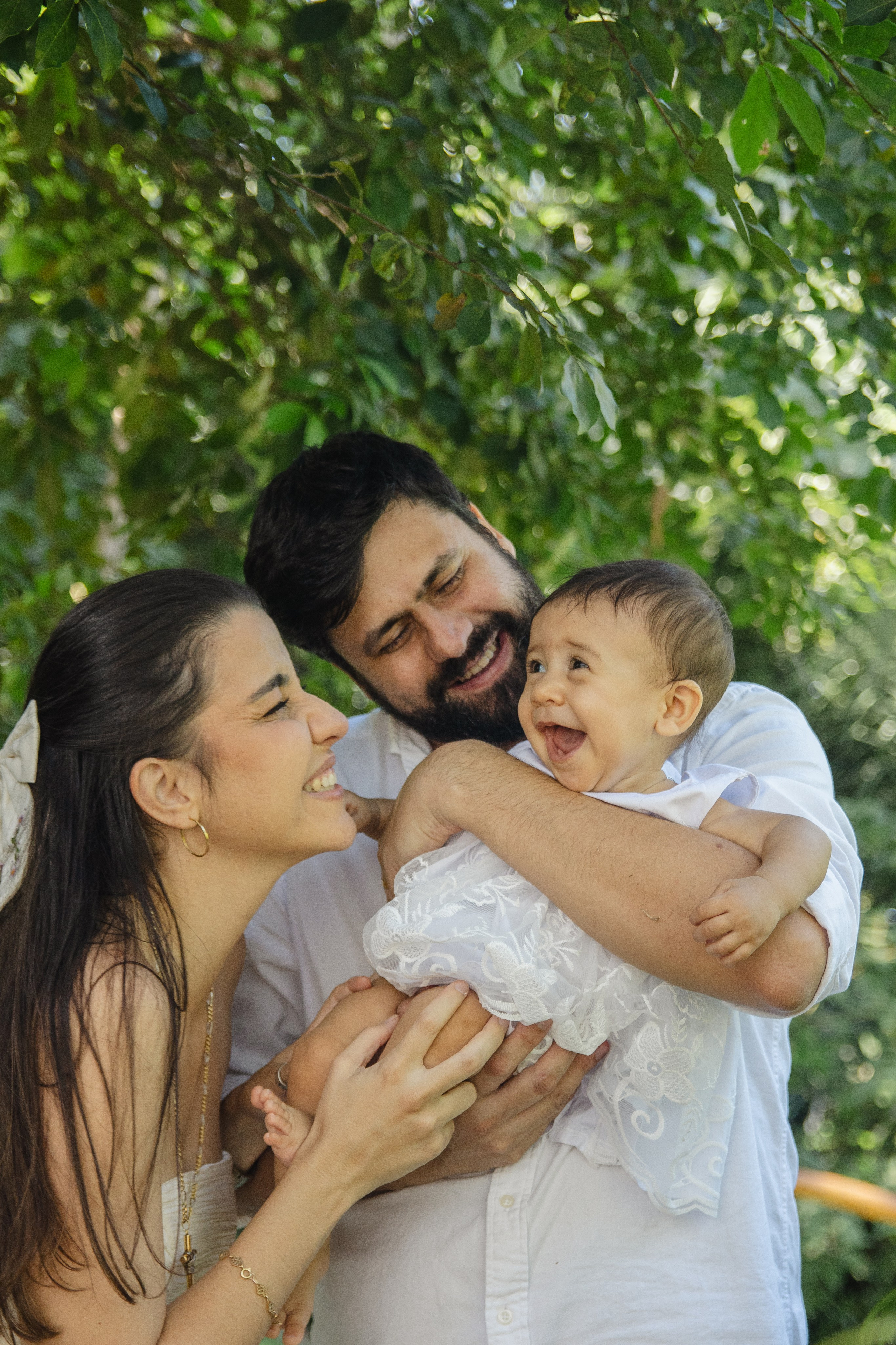 Ensaios de família. Clara Solano Fotografia