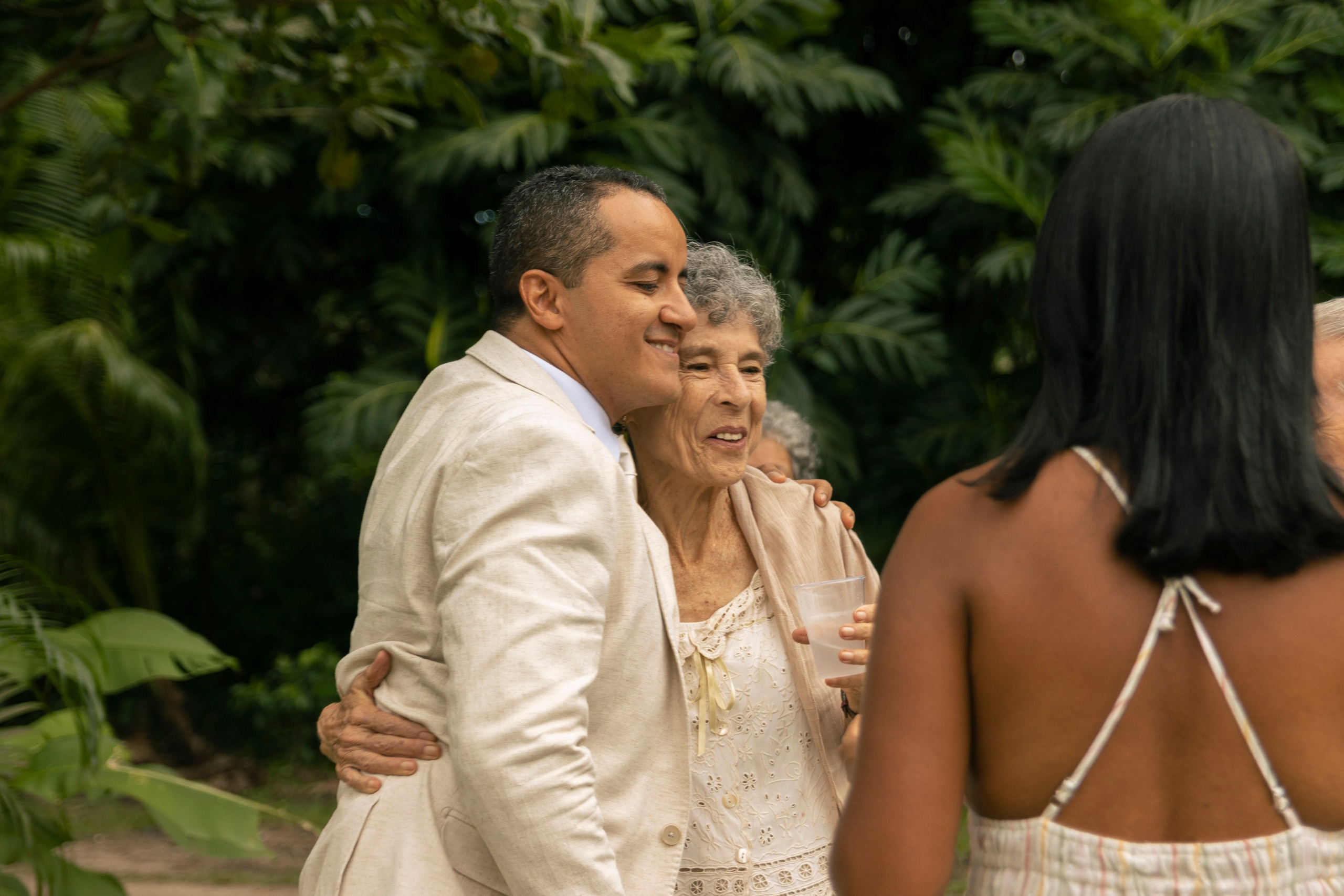Casamento religioso. Clara Solano Fotografia