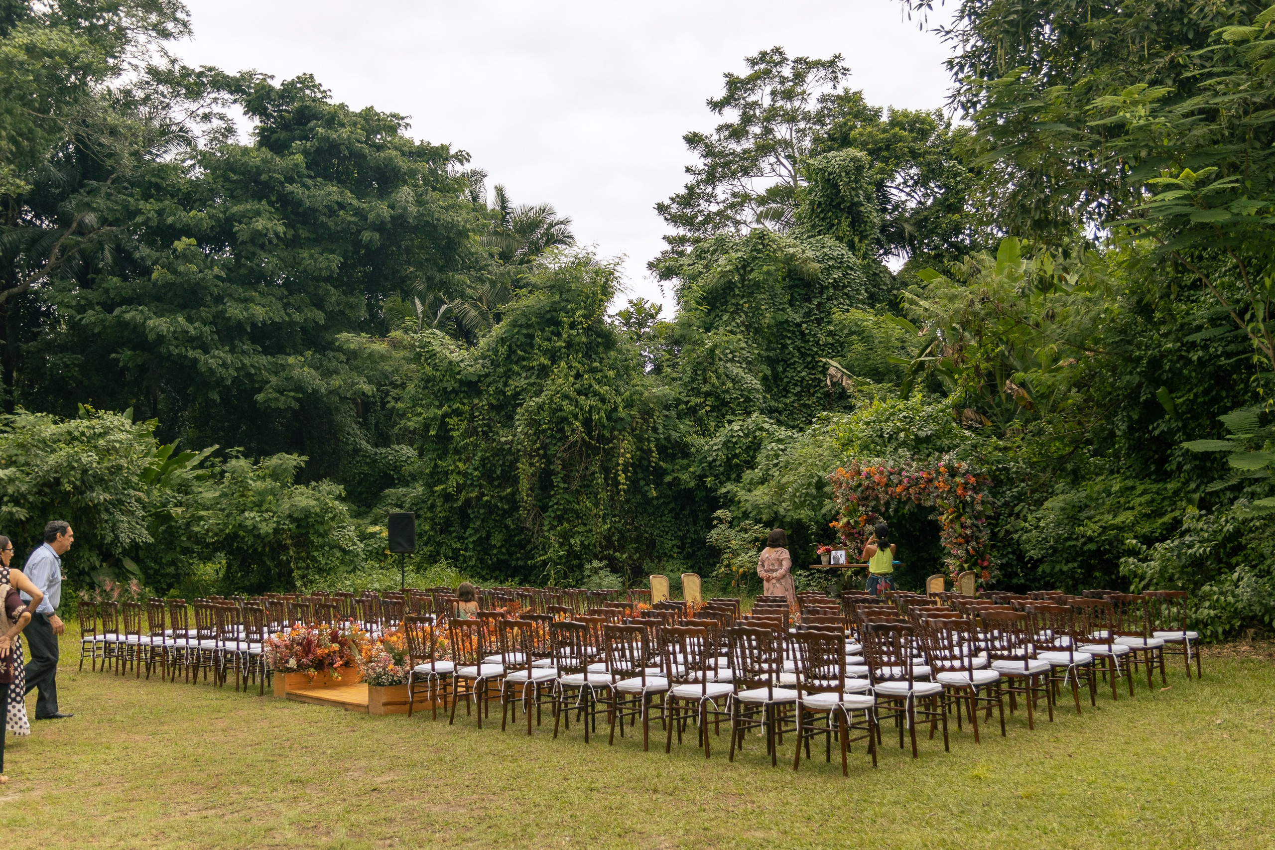 Casamento religioso. Clara Solano Fotografia