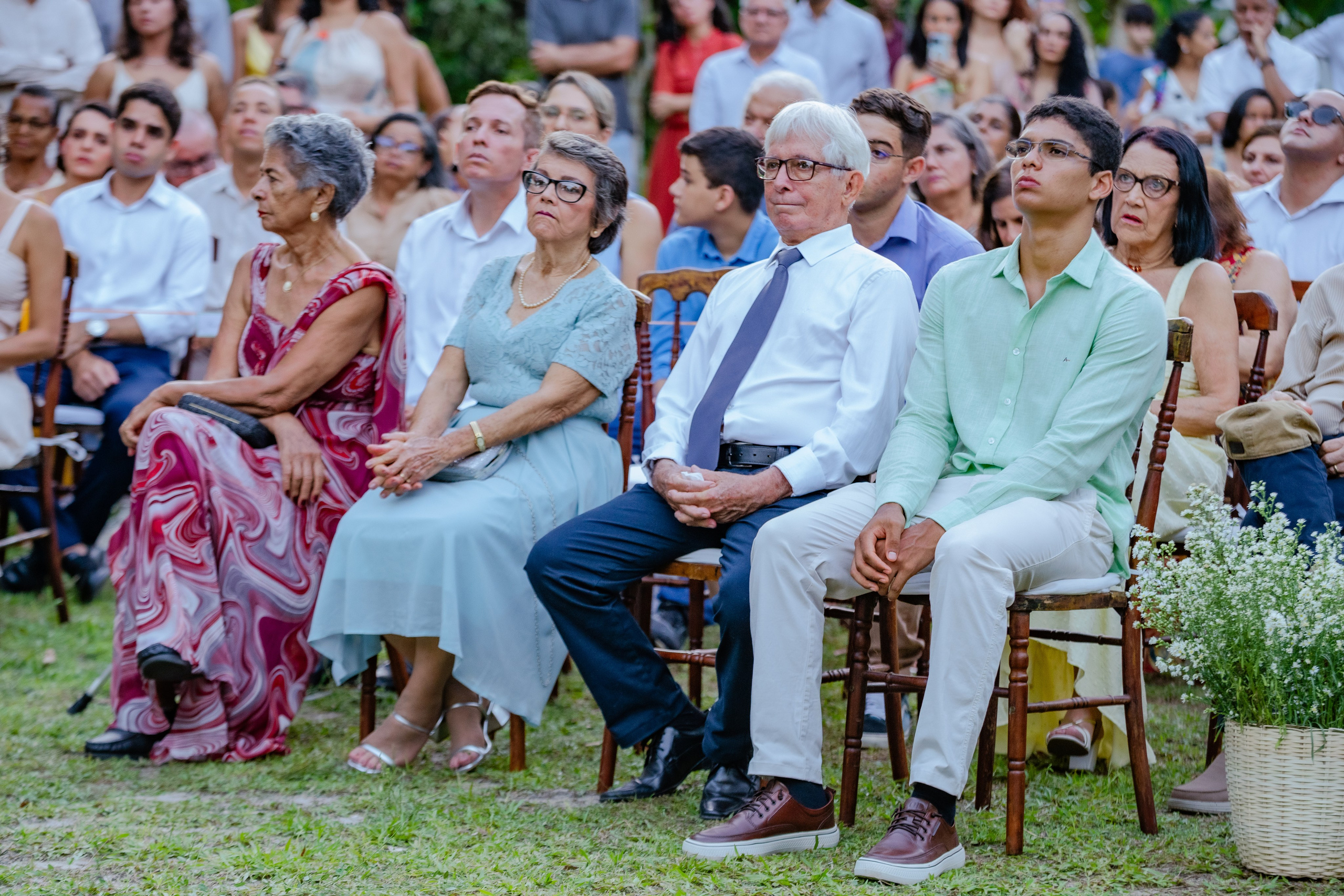 Casamento religioso. Clara Solano Fotografia